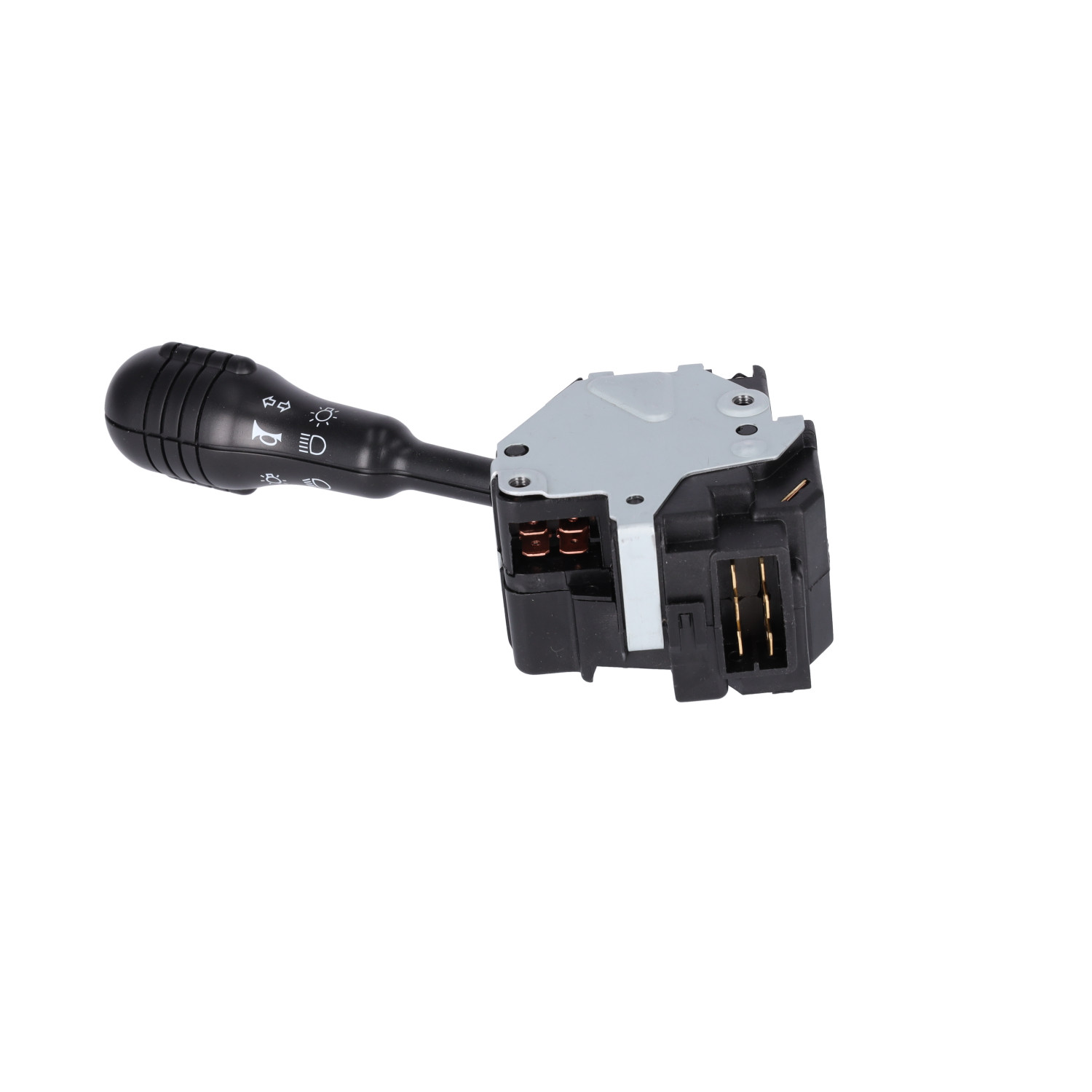 Buy FEBI BILSTEIN Headlight switch Product No.: 33515 at the low price of £ 62,88