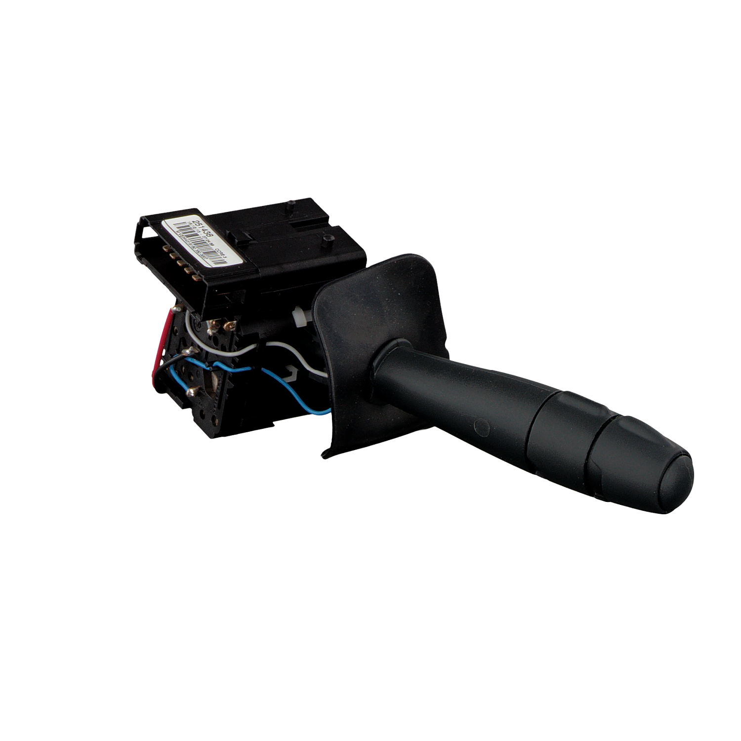 RENAULT Headlight switch in original quality 7701044278, 7701045864, 7701047254 from FEBI BILSTEIN