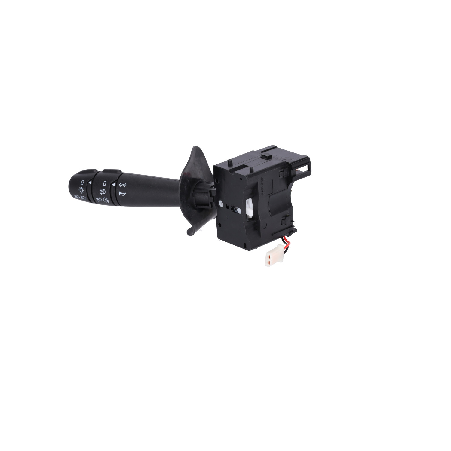 Buy FEBI BILSTEIN Headlight switch Product No.: 33519 at the low price of £ 65,87