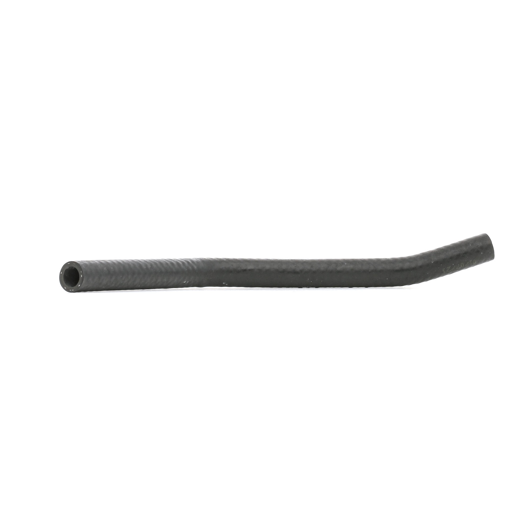 Compre FEBI BILSTEIN Tubo hidráulico, direcção Produto No.: 33534 a preços baixos de 12,89 €