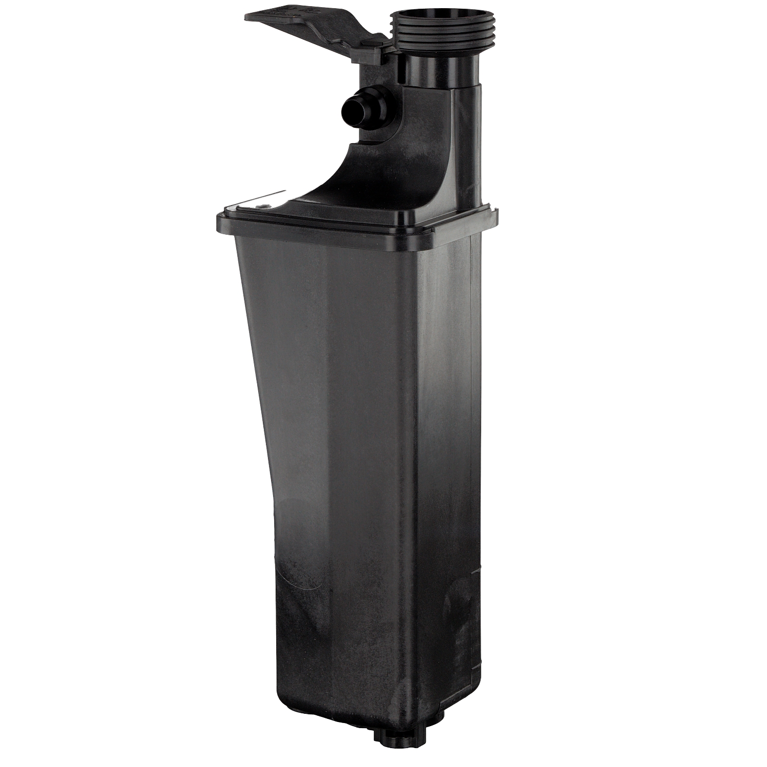 Osta FEBI BILSTEIN Nestesäiliö, jäähdytysneste Tuote No.: 33549 edullisesti hintaan 69,69 €