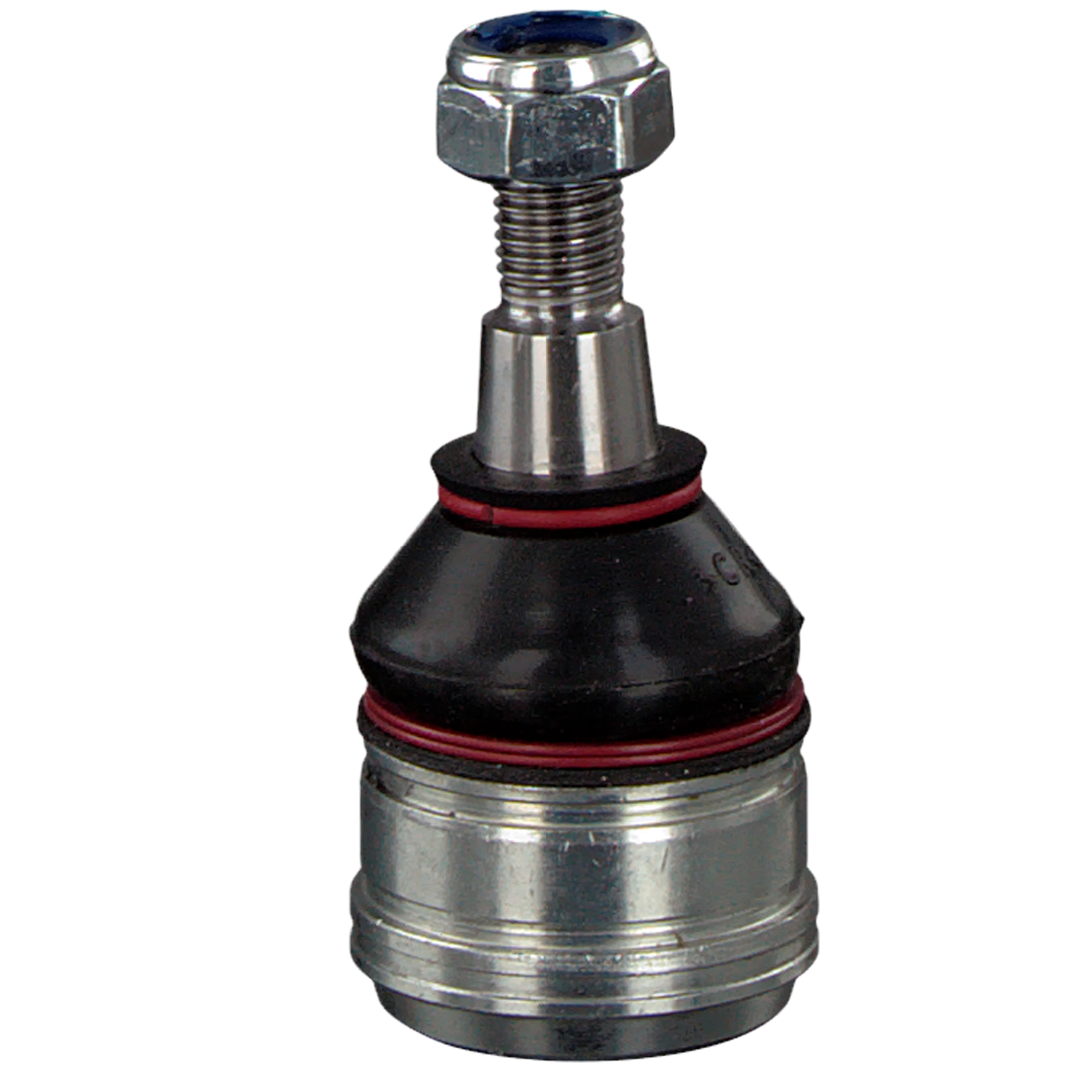 MITSUBISHI Kande- / juhtliigend originaalkvaliteedis 4013A135, 4013A135S1, 4013A136 pärit FEBI BILSTEIN