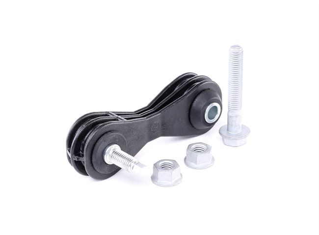 Cumpărați online Brat / bieleta suspensie, stabilizator 33627 original/ă și la un preț mic, compatibil/ă cu nr. OEM A1693200589
