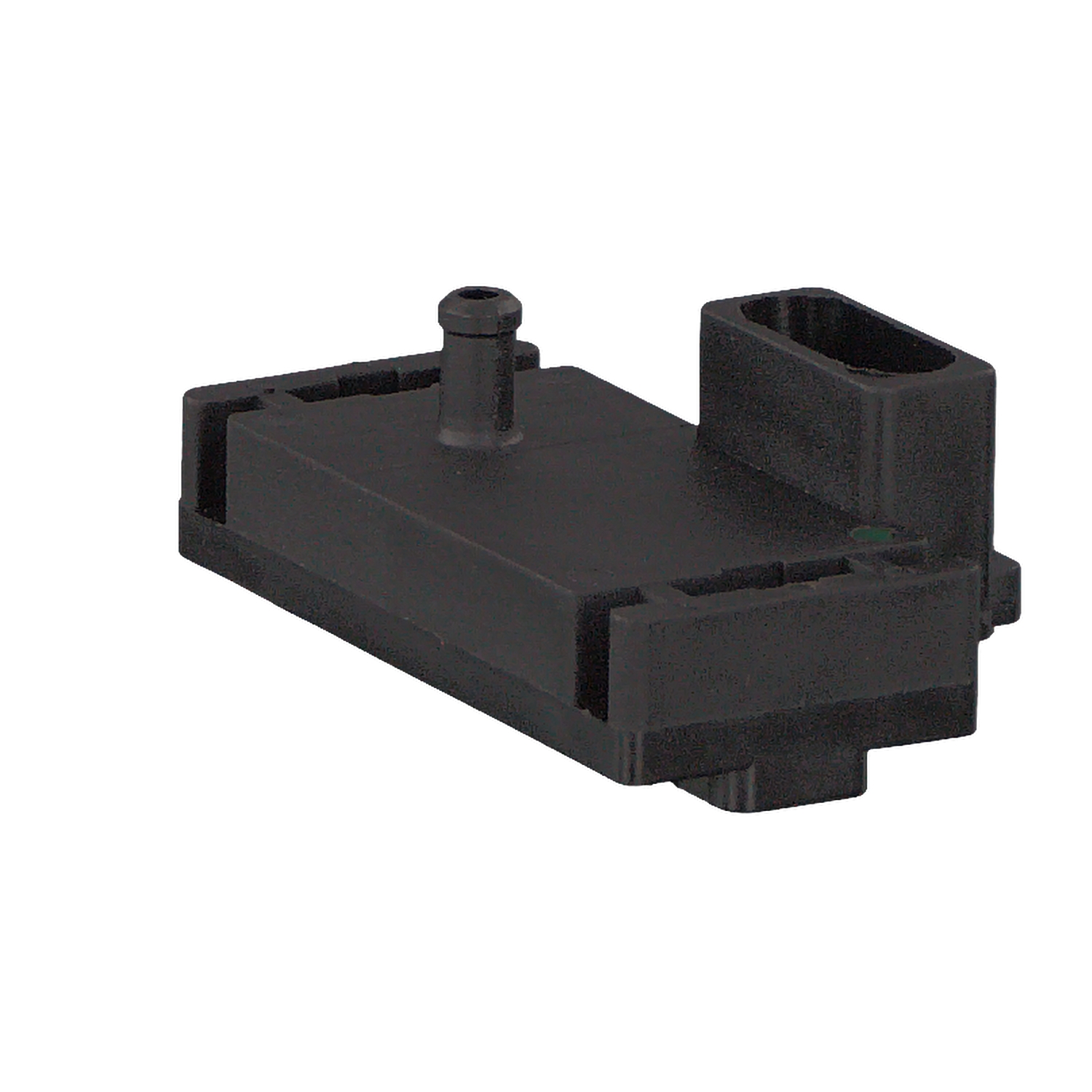 Bestel FEBI BILSTEIN MAP sensor Artikelnr.: 33629 aan de scherpe prijs van 31,82 €