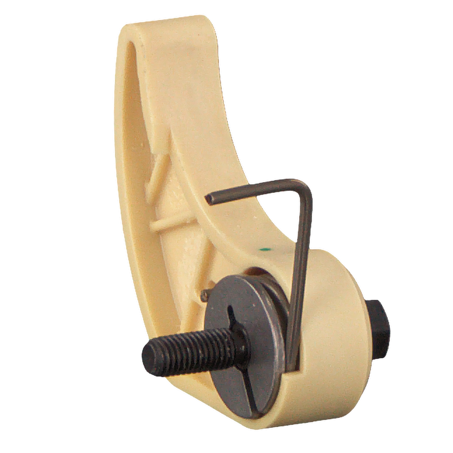 OE Corrente de transmissão SKODA 110 1979 06A115130B, 6A115130B, 05098406AA de FEBI BILSTEIN