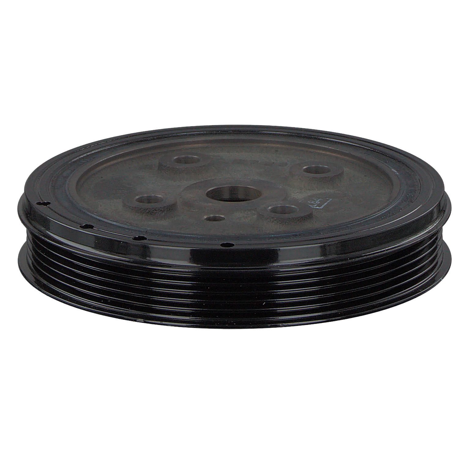 Ostke FEBI BILSTEIN Rihmaratas, väntvõll Toode nr.: 33641 madala hinnaga 112,80 €