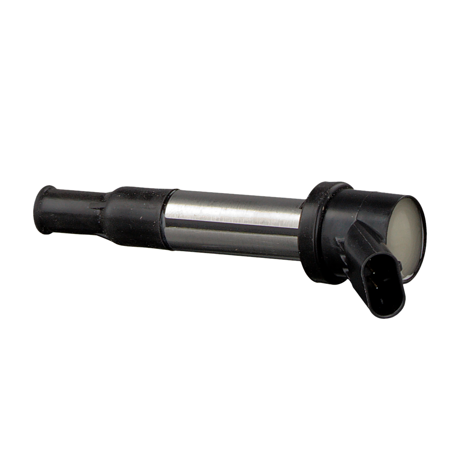 Köp billiga original Tändspole 33647 jämförbara med 96414260 OEM nummer på nätet