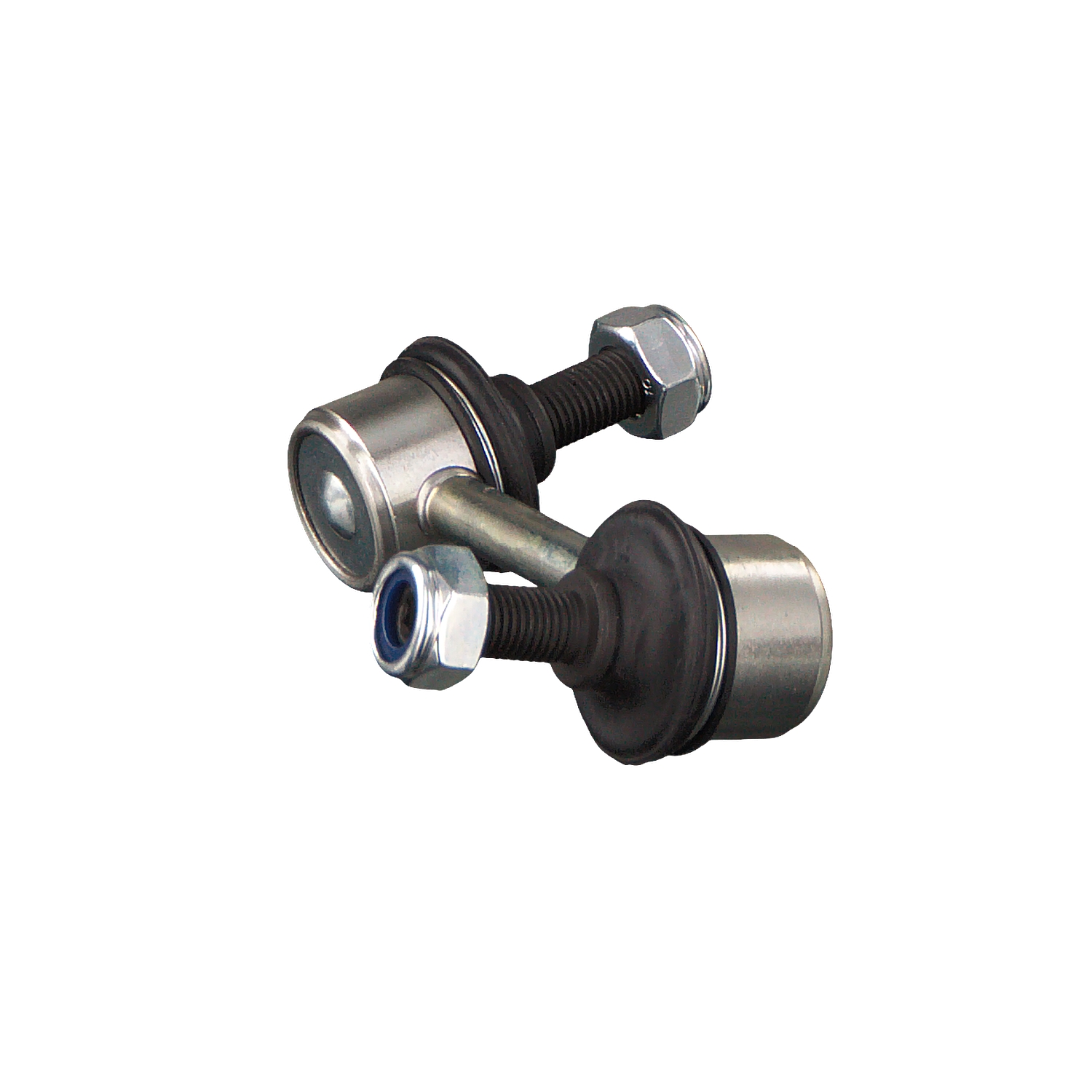 OEM Bieleta stabilizatoare HONDA Accord V Sedan (CE, CF) 1995 51320TA0A01, 51320S84A01, 51321S84A01 FEBI BILSTEIN