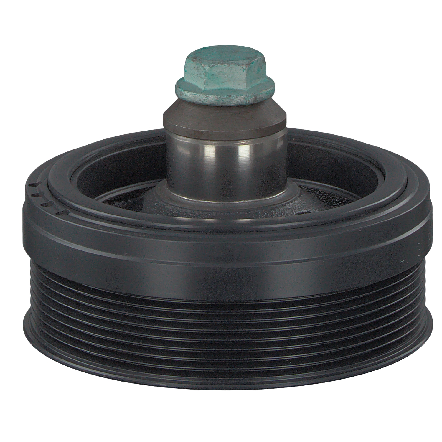 Cumpărați online Fulie curea, arbore cotit 33653 original/ă și la un preț mic, compatibil/ă cu nr. OEM A6420300503