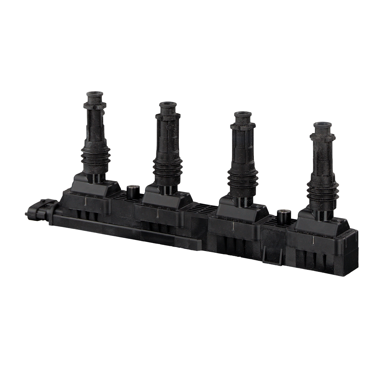 OEM Bobine OPEL 1.4 (L08, L68) 90 PK Benzine 01208020 van FEBI BILSTEIN online aan geweldige prijzen