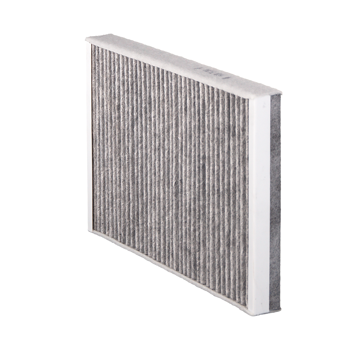 Kupite FEBI BILSTEIN Filter, zrak notranjega prostora Št. izdelka: 33665 po nizki ceni 14,19 €