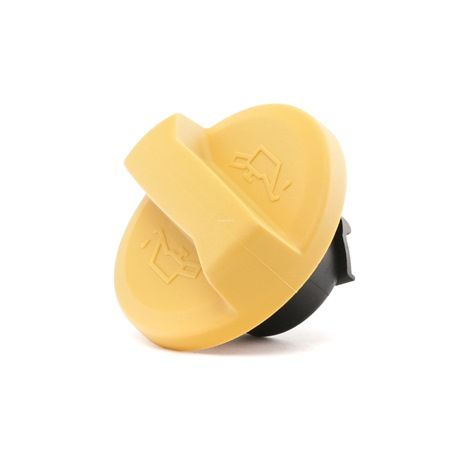 FEBI BILSTEIN Vāciņš, Eļļas ieliešanas kakliņš 33677