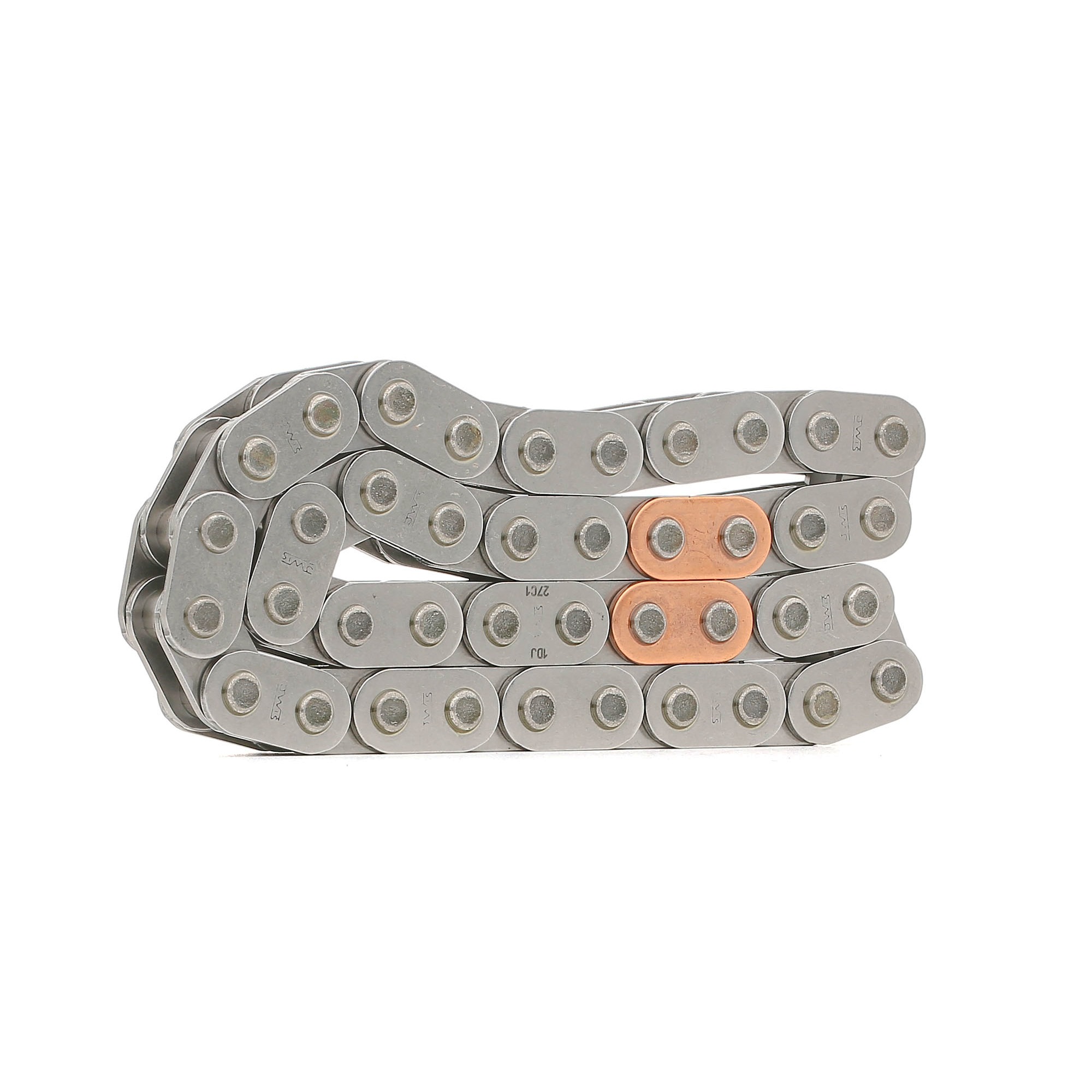 Koop FEBI BILSTEIN Distributieketting Productnr.: 33691 aan de laagste prijs van 33,42 €