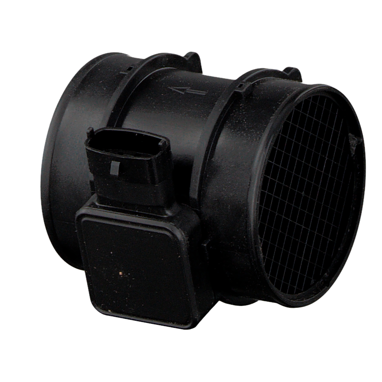Įsigykite FEBI BILSTEIN Oro masės jutiklis Prekės Nr.: 33698 už žemiausią 101,92 € kainą