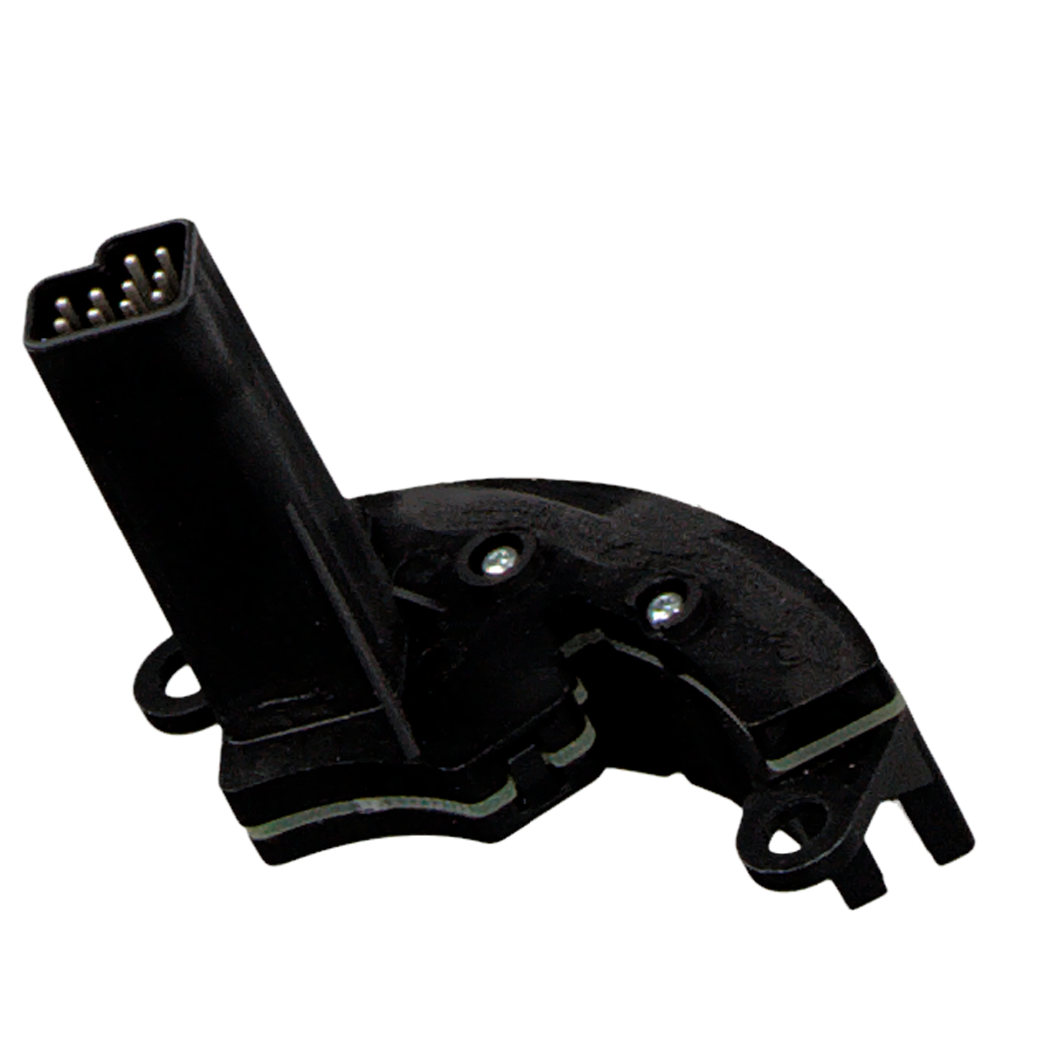 Stuurkoppelsensor MERCEDES-BENZ in originele kwaliteit 0025428018, A0025428018 van FEBI BILSTEIN