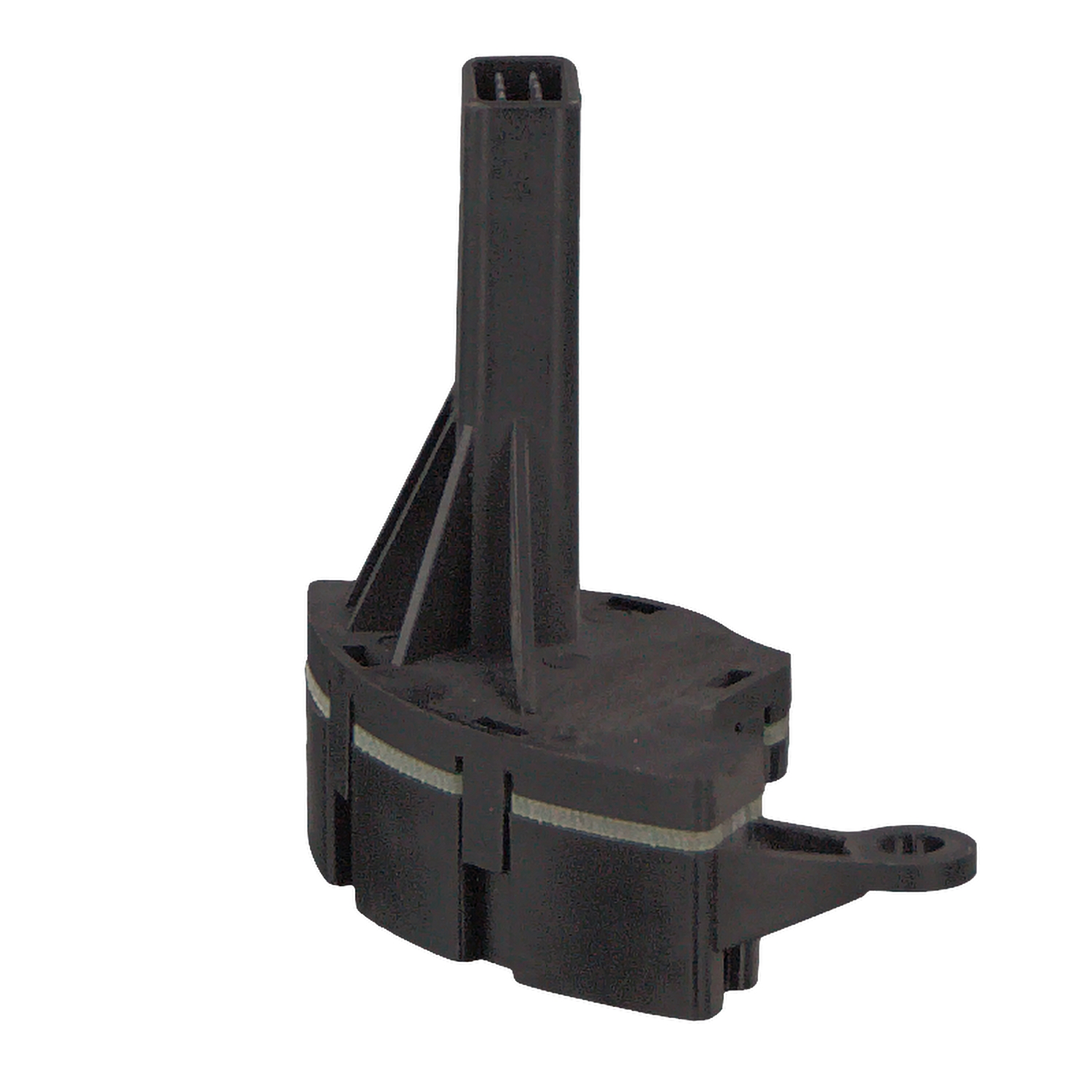 Stuurhoeksensor MERCEDES-BENZ in originele kwaliteit 2205420218, A2205420218, A2205420218 van FEBI BILSTEIN