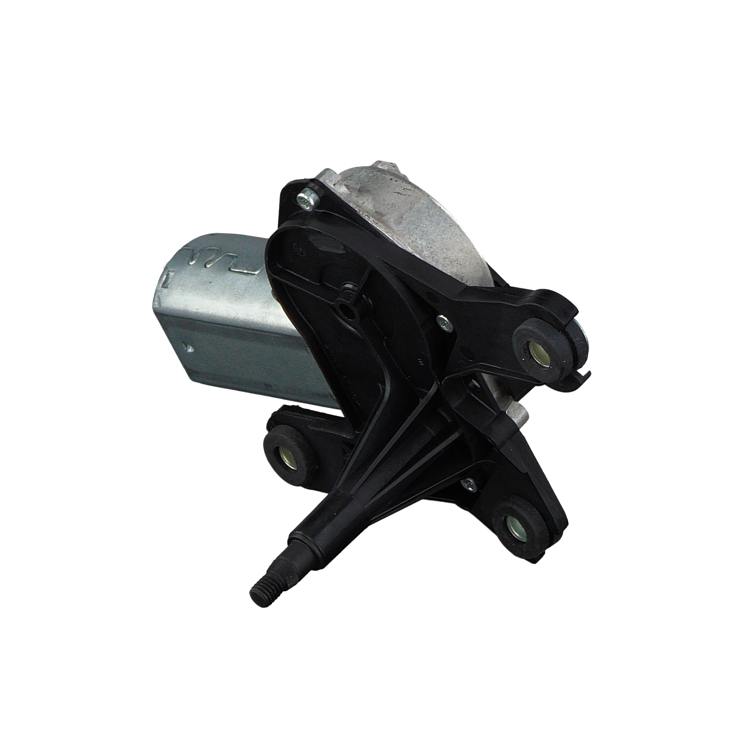 OEM Motor stieračov OPEL 1.6 LPG (F75) 101 HP Benzin/plyn (LPG) 009137147 od FEBI BILSTEIN online za výborné ceny