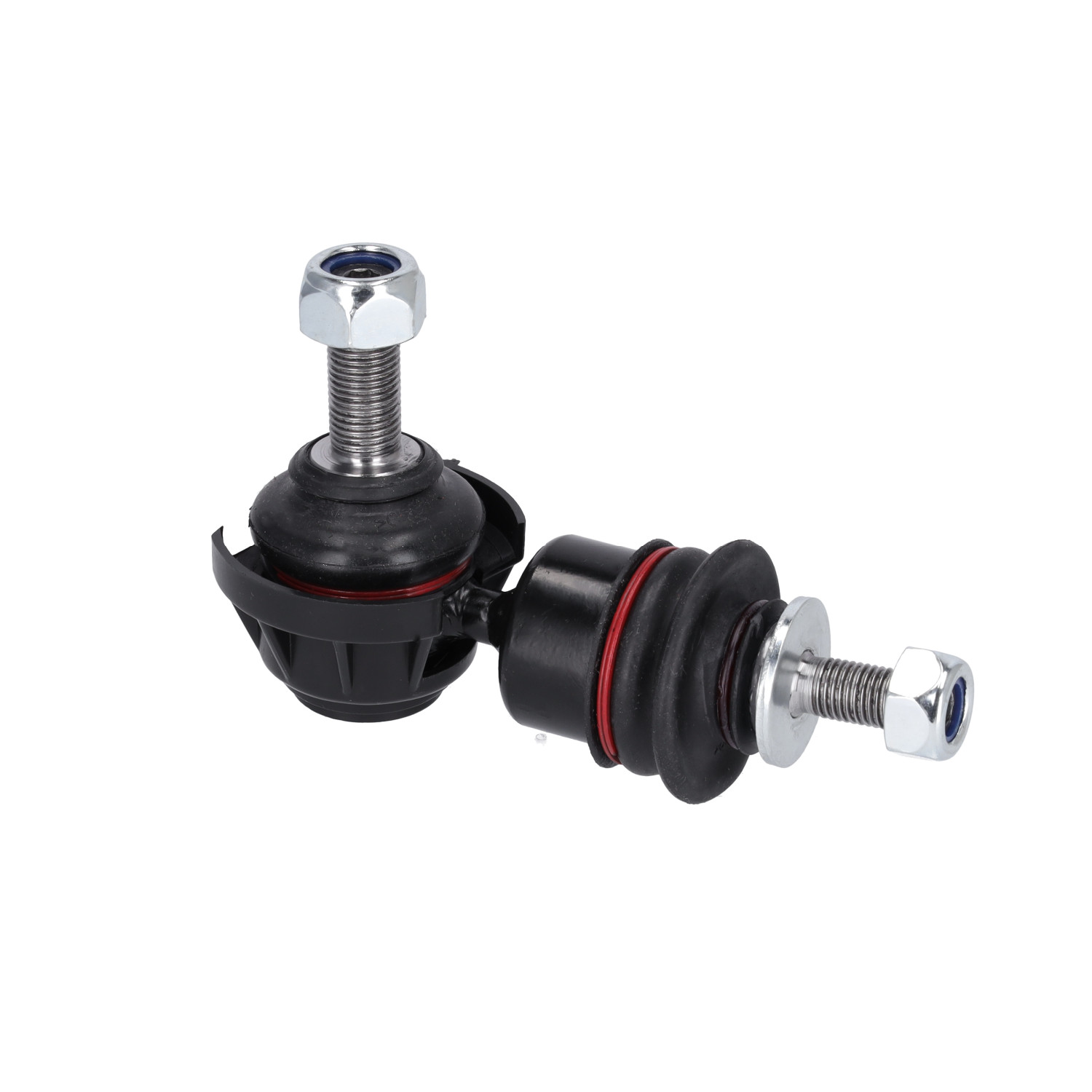 Įsigykite FEBI BILSTEIN Stabilizatoriaus traukė Prekės Nr.: 33761 už žemiausią 18,25 € kainą