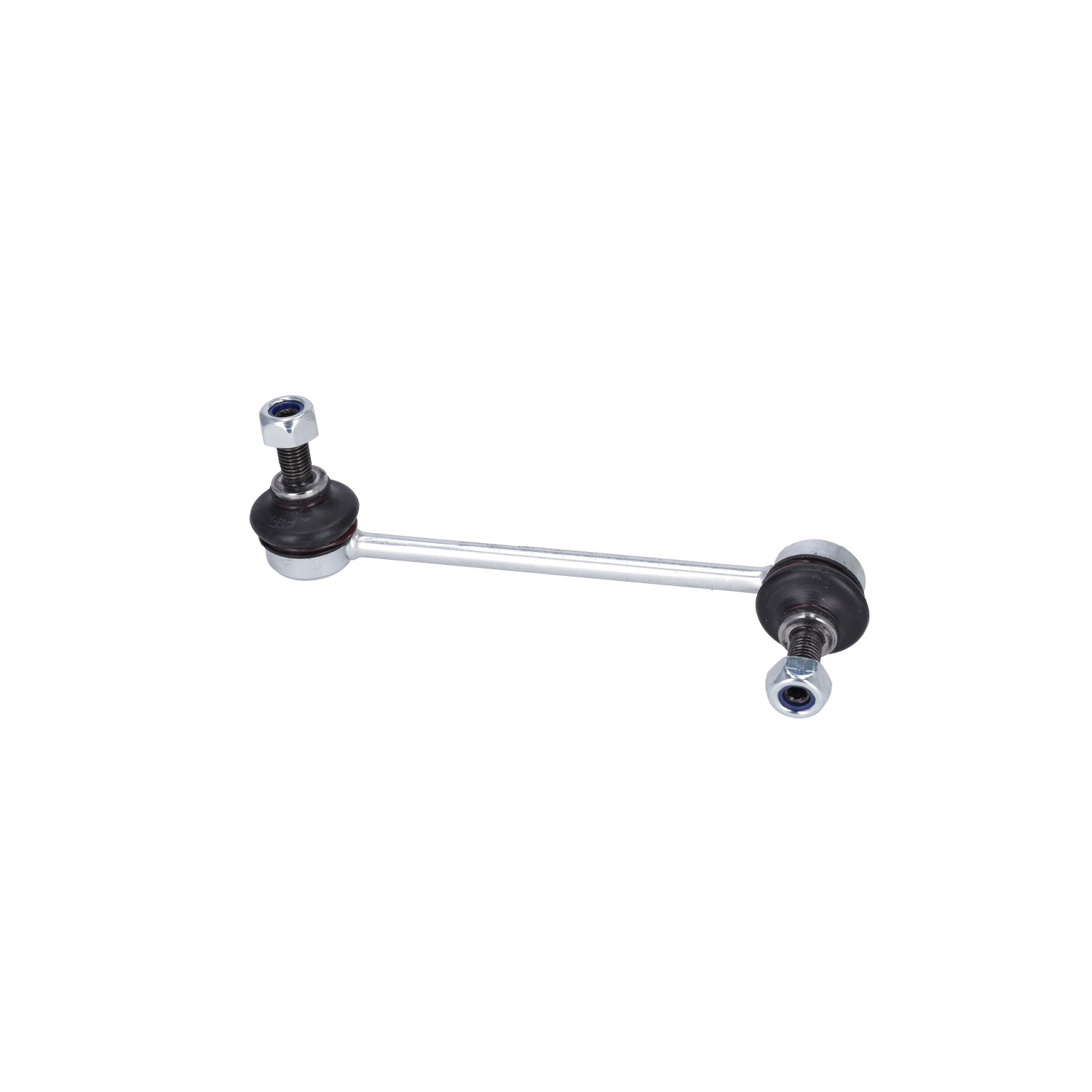 Įsigykite FEBI BILSTEIN Stabilizatoriaus traukė Prekės Nr.: 33765 už žemiausią 13,40 € kainą