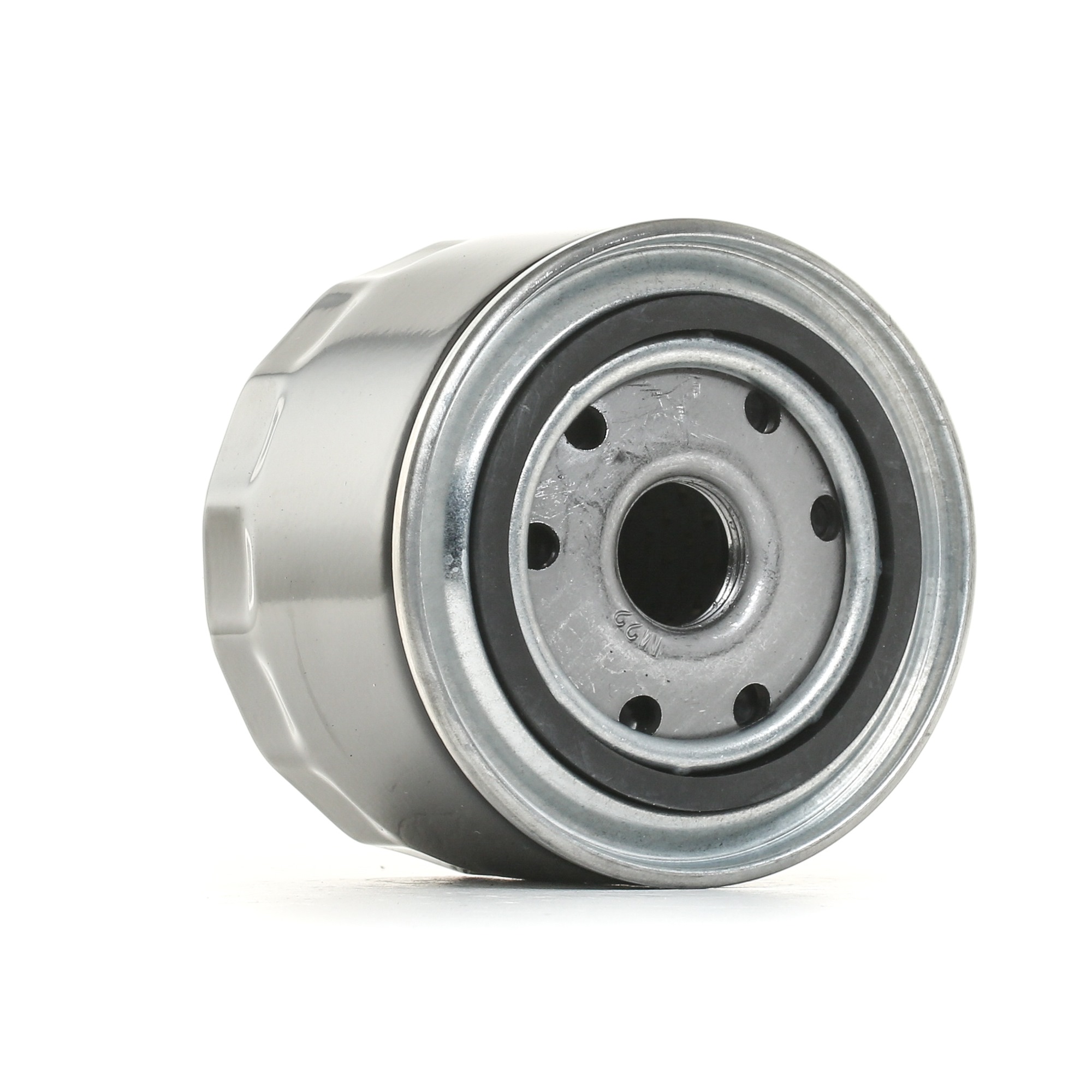 FEBI BILSTEIN Ölfilter Produkt Nr.: 33772 zum fairen Preis von 7,51 CHF erwerben