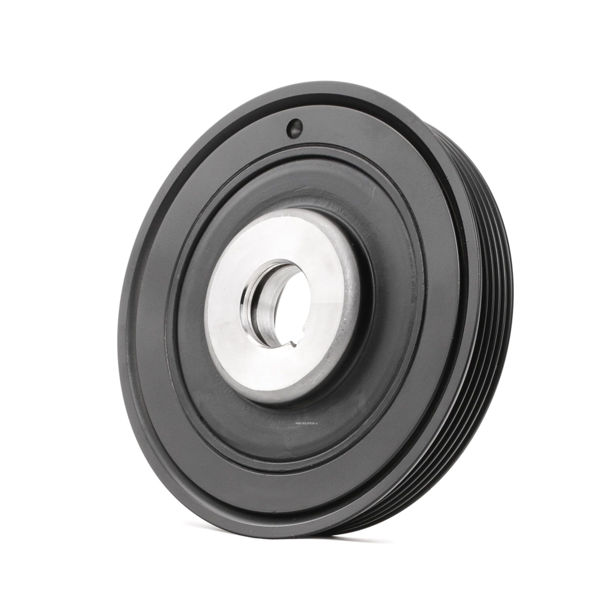 FEBI BILSTEIN 33782 Poulie damper (vilebrequin)