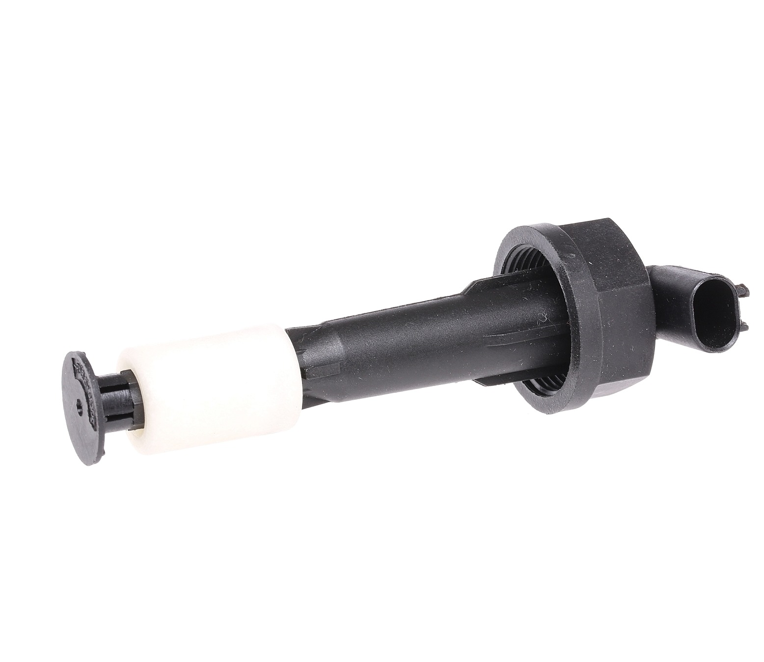 Ostke FEBI BILSTEIN Andur, Jahutusvedelikutase Toode nr.: 33842 madala hinnaga 14,41 €