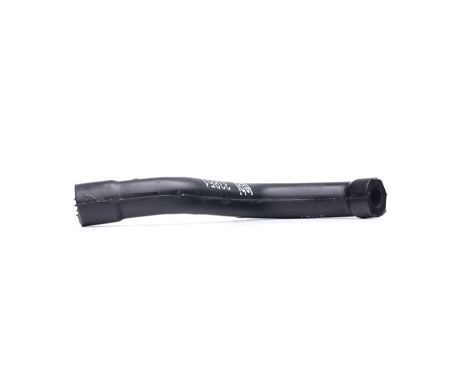 Ostke FEBI BILSTEIN Voolik, Karterituulutus Toode nr.: 33851 madala hinnaga 6,37 €