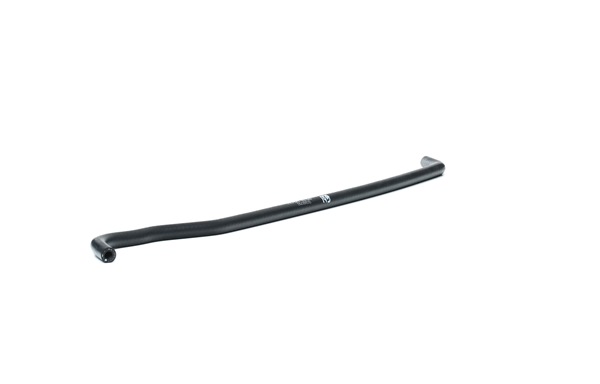 OE Kylvätskerör BMW Z3 1999 17111723521, 11531743192, 1743192 från FEBI BILSTEIN