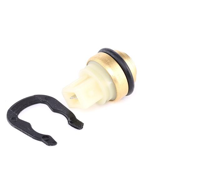 OEM Temperatuursensor VW 2.5 SDI 75 PK Diesel 191919369A van FEBI BILSTEIN online aan verbazingwekkende prijzen