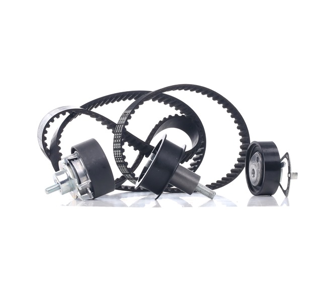 OEM Distributieriem set SKODA 1.4 86 PK Benzine 036198119C van FEBI BILSTEIN online aan verbazingwekkende prijzen