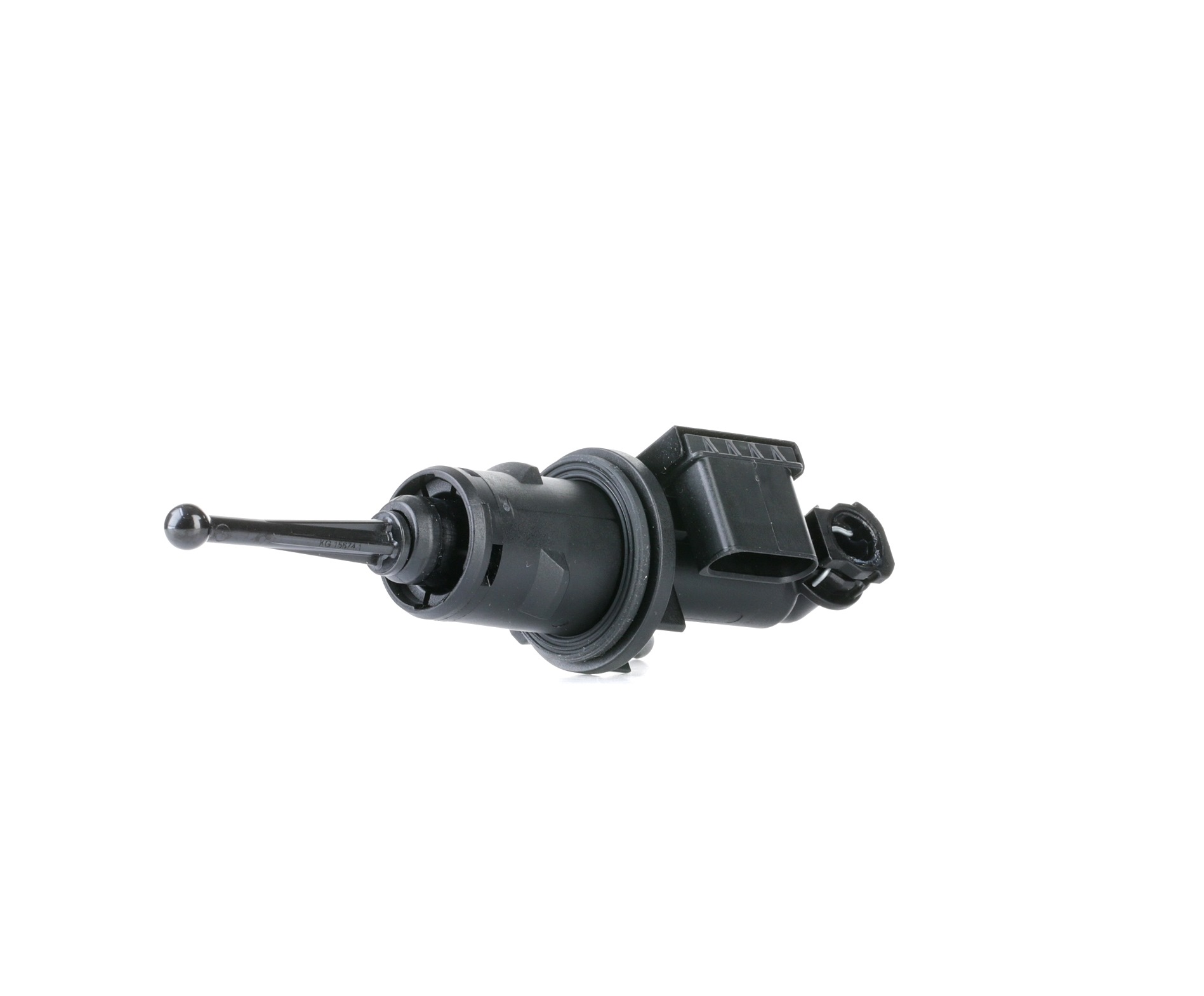 Køb FEBI BILSTEIN Hovedcylinder, kobling Produktnummer.: 33936 til den lave pris af 379,92 kr.