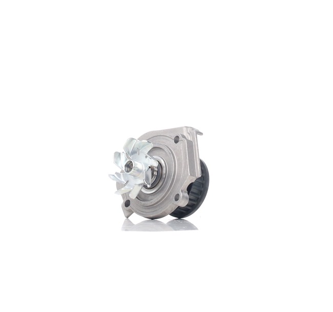 Original Wasserpumpe FIAT Uno Cargo 46526243, 46805736, 55184080 von FEBI BILSTEIN - faire Preise sichern & sparen
