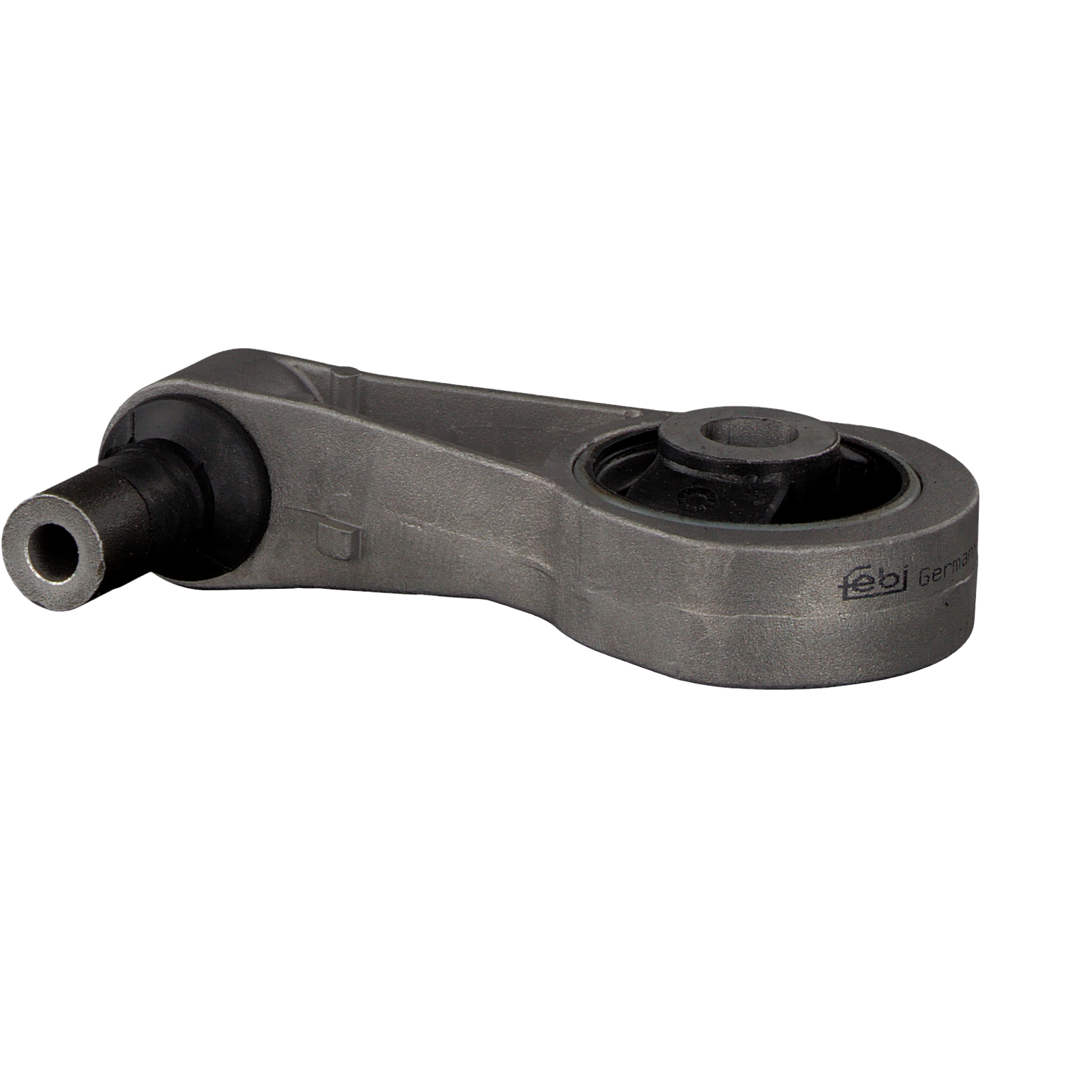 OEM Тампон на двигател Fiat Punto 188 2008 46546189, 46552759, 46772002 FEBI BILSTEIN