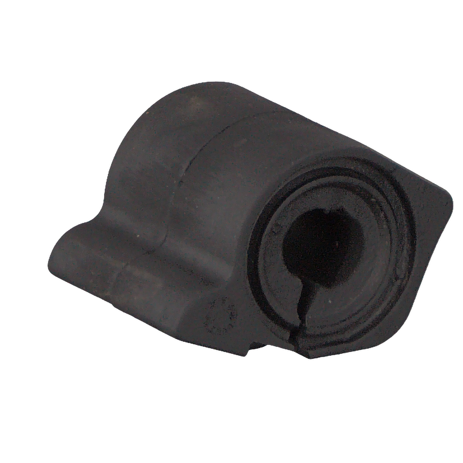 Įsigykite FEBI BILSTEIN Stabilizatoriaus įvorė Prekės Nr.: 33963 už žemiausią 6,72 € kainą