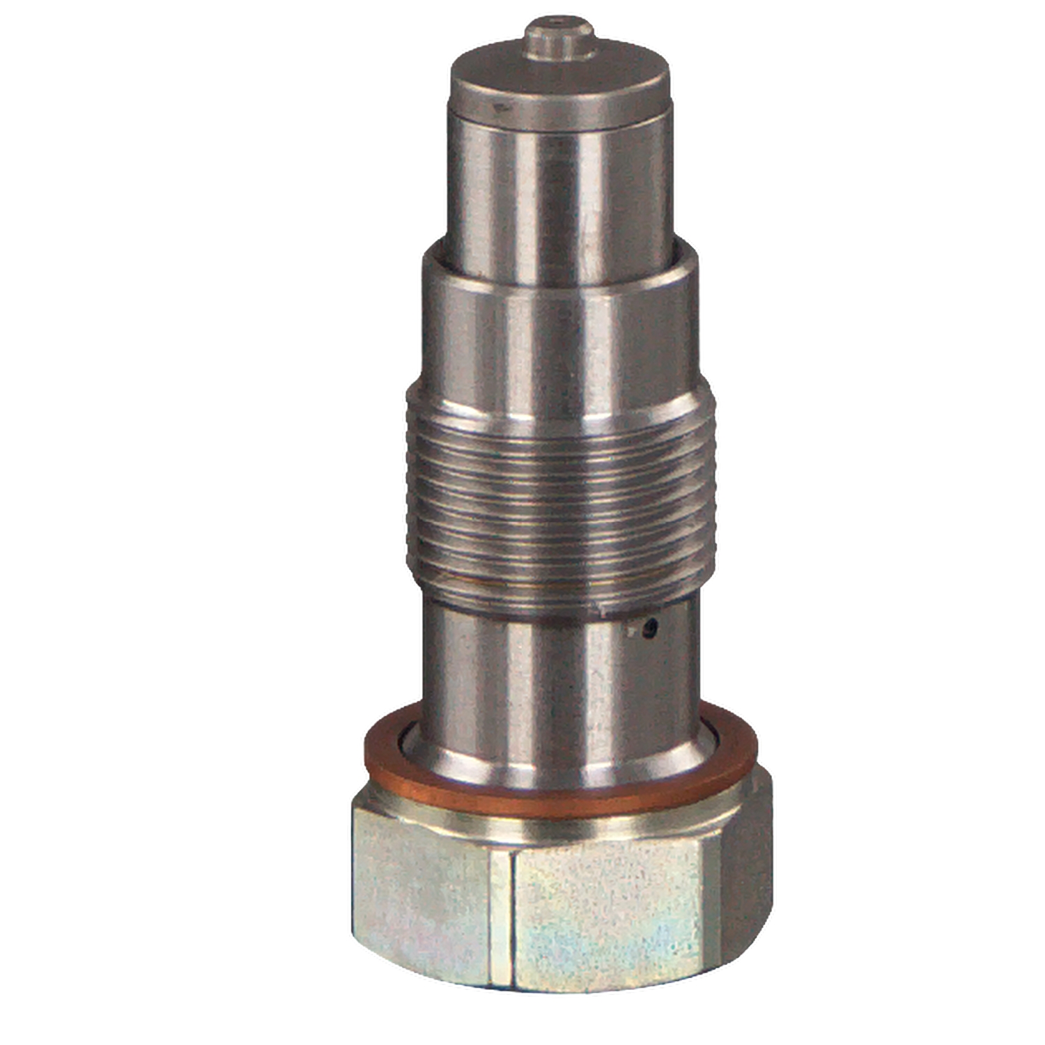 OEM Kamkedjespännare VW Passat B1 Hatchback (32) 1978 021109507A, 058109217A, 058109217AS2 FEBI BILSTEIN