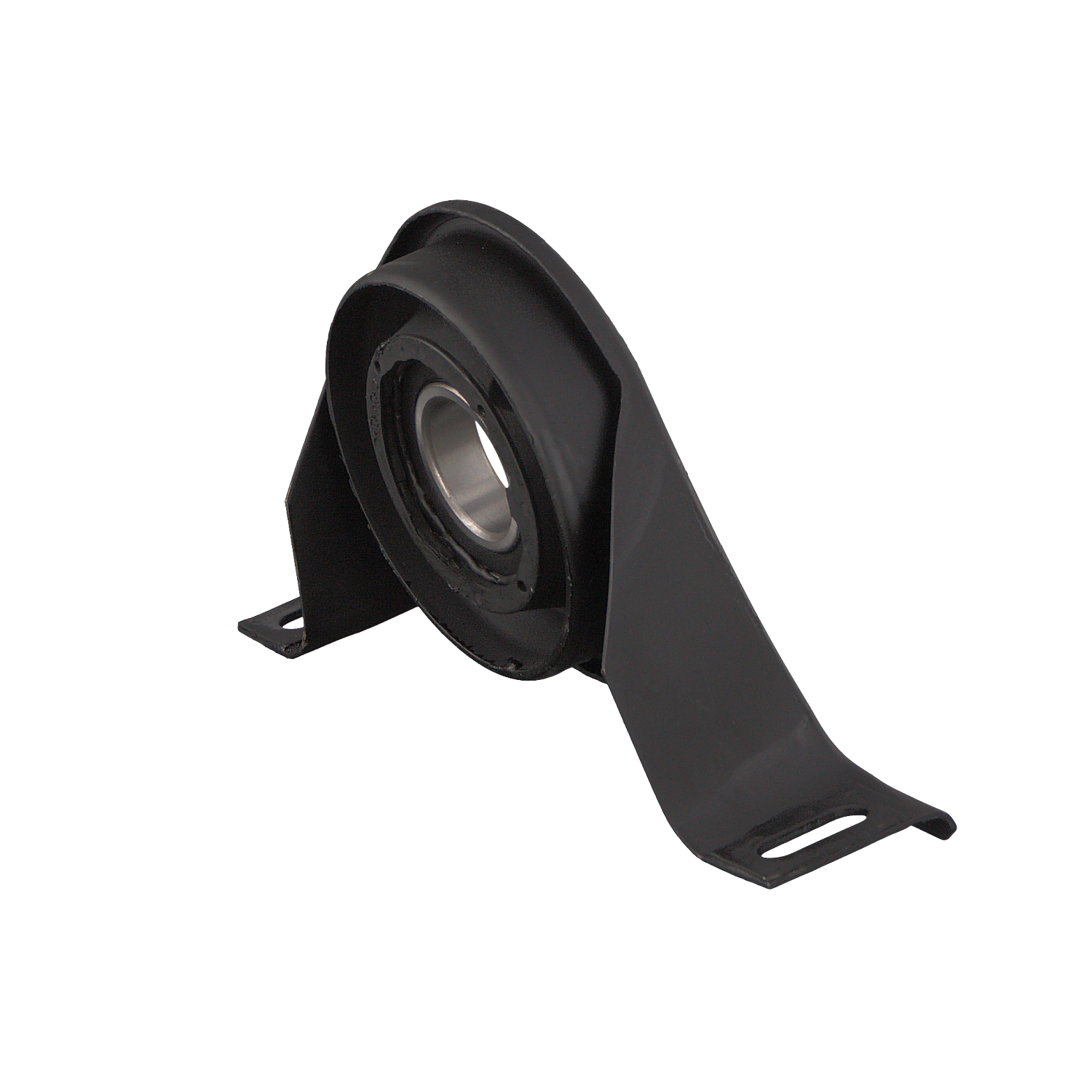Ostke FEBI BILSTEIN Paigutus, kardaan Toode nr.: 34038 madala hinnaga 43,36 €