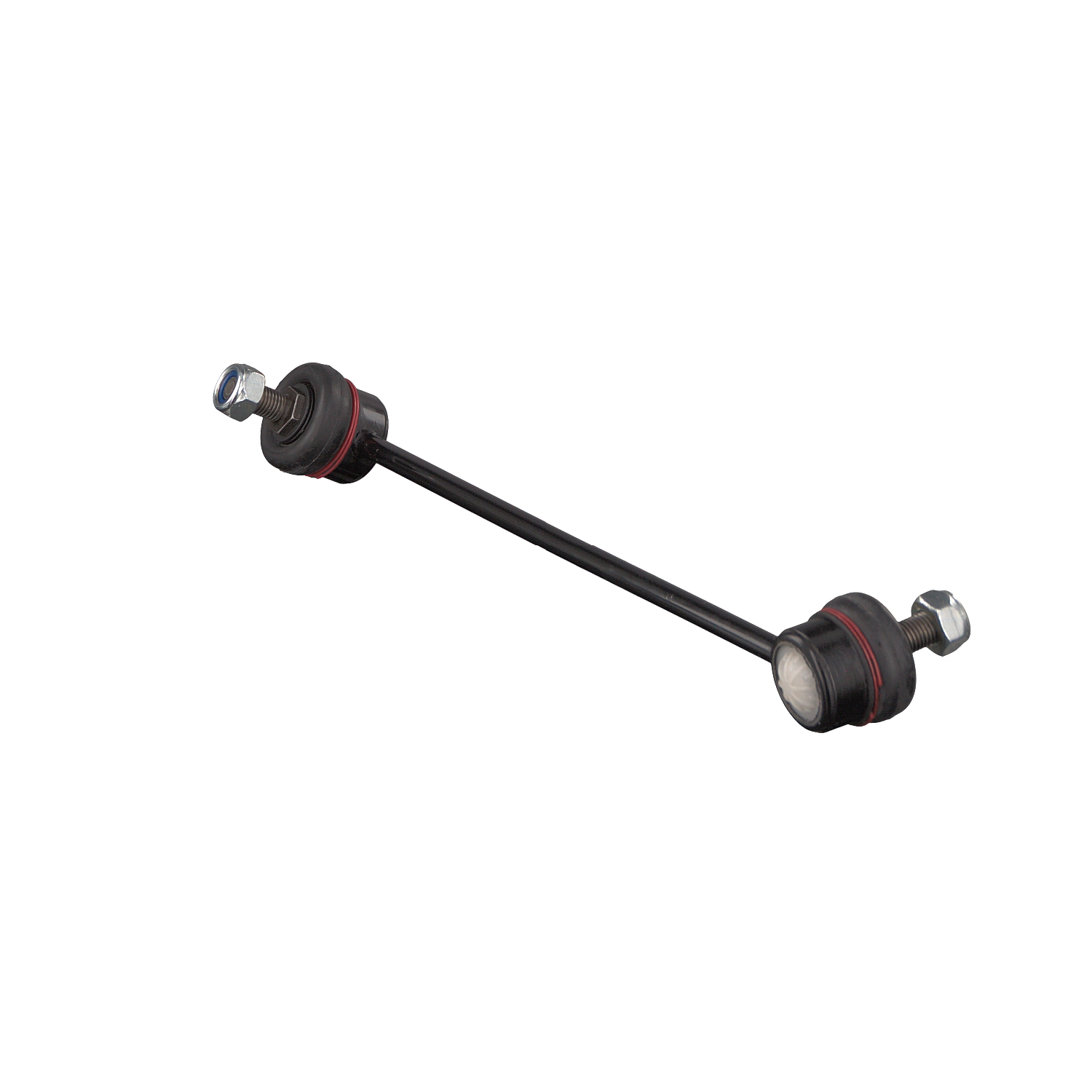 Įsigykite FEBI BILSTEIN Stabilizatoriaus traukė Prekės Nr.: 34042 už žemiausią 15,41 € kainą