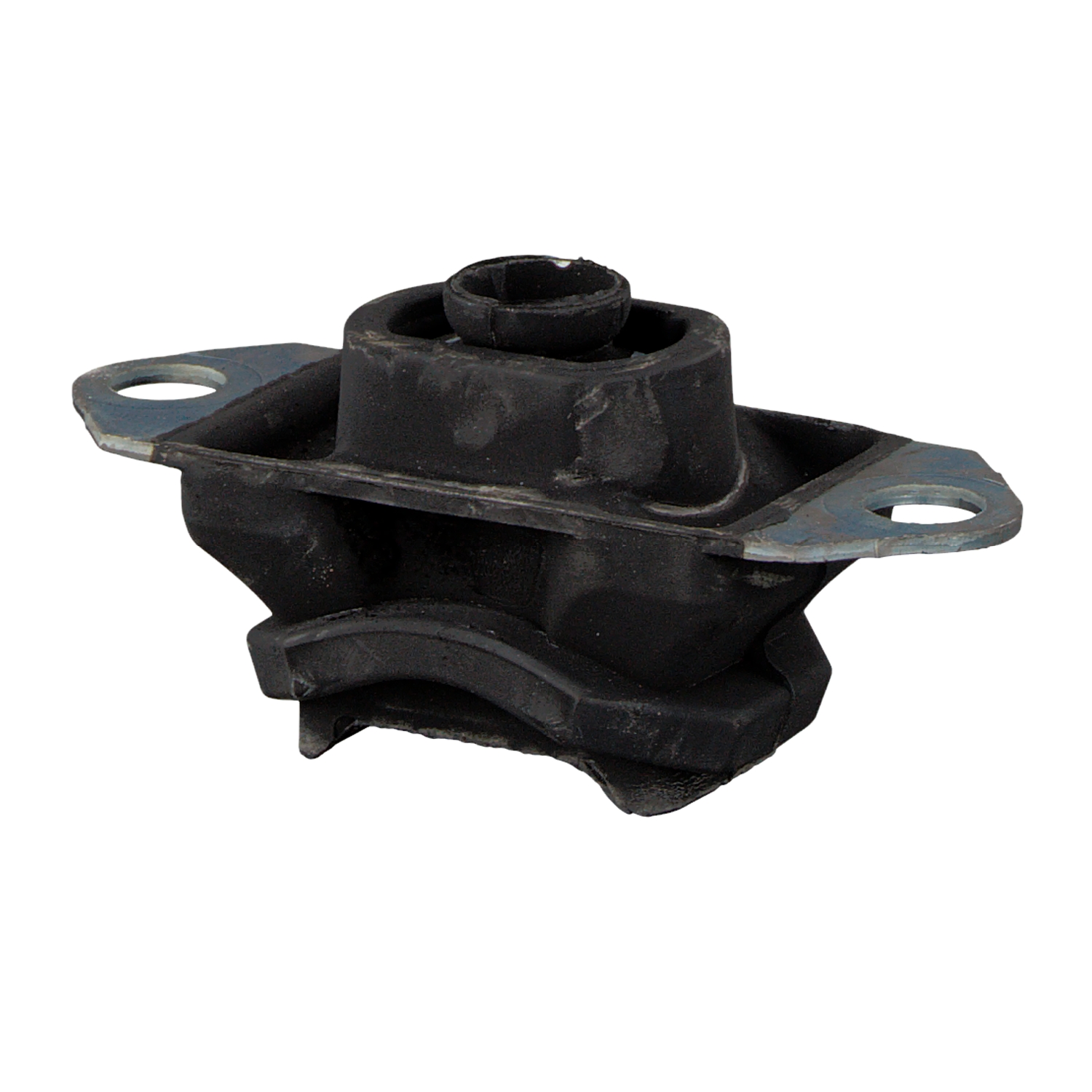 Įsigykite FEBI BILSTEIN Variklio montavimas Prekės Nr.: 34066 už žemiausią 36,26 € kainą