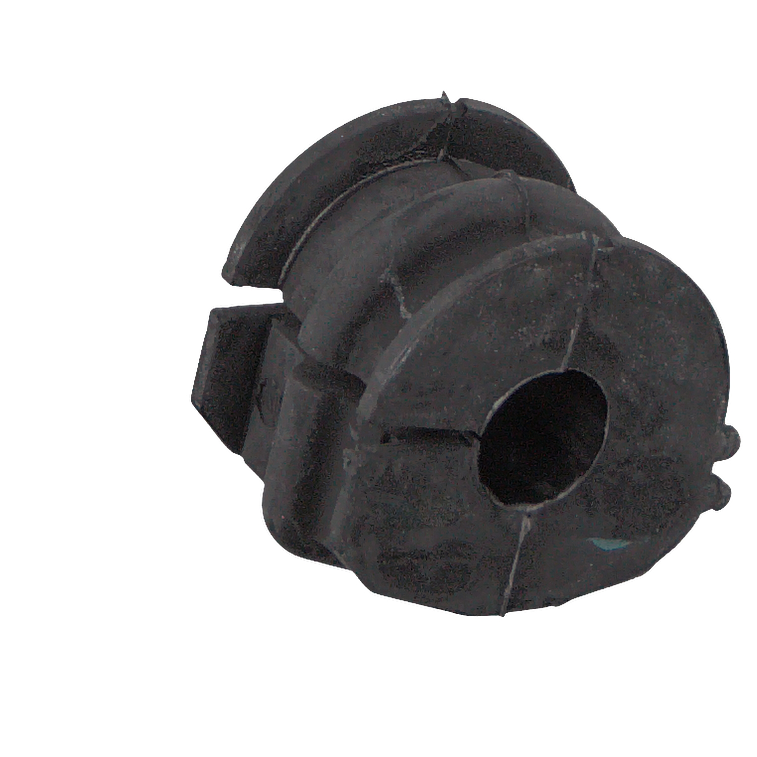 OEM Bucșă bară stabilizatoare NISSAN Qashqai / Qashqai+2 I Van (J10, JJ10E) 2012 54613JD17A, 546134EA0B, 54613JD04A FEBI BILSTEIN