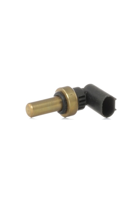 Temperatuursensor SMART in originele kwaliteit 0003118V002000000, 0005425118, 0009050700 van FEBI BILSTEIN