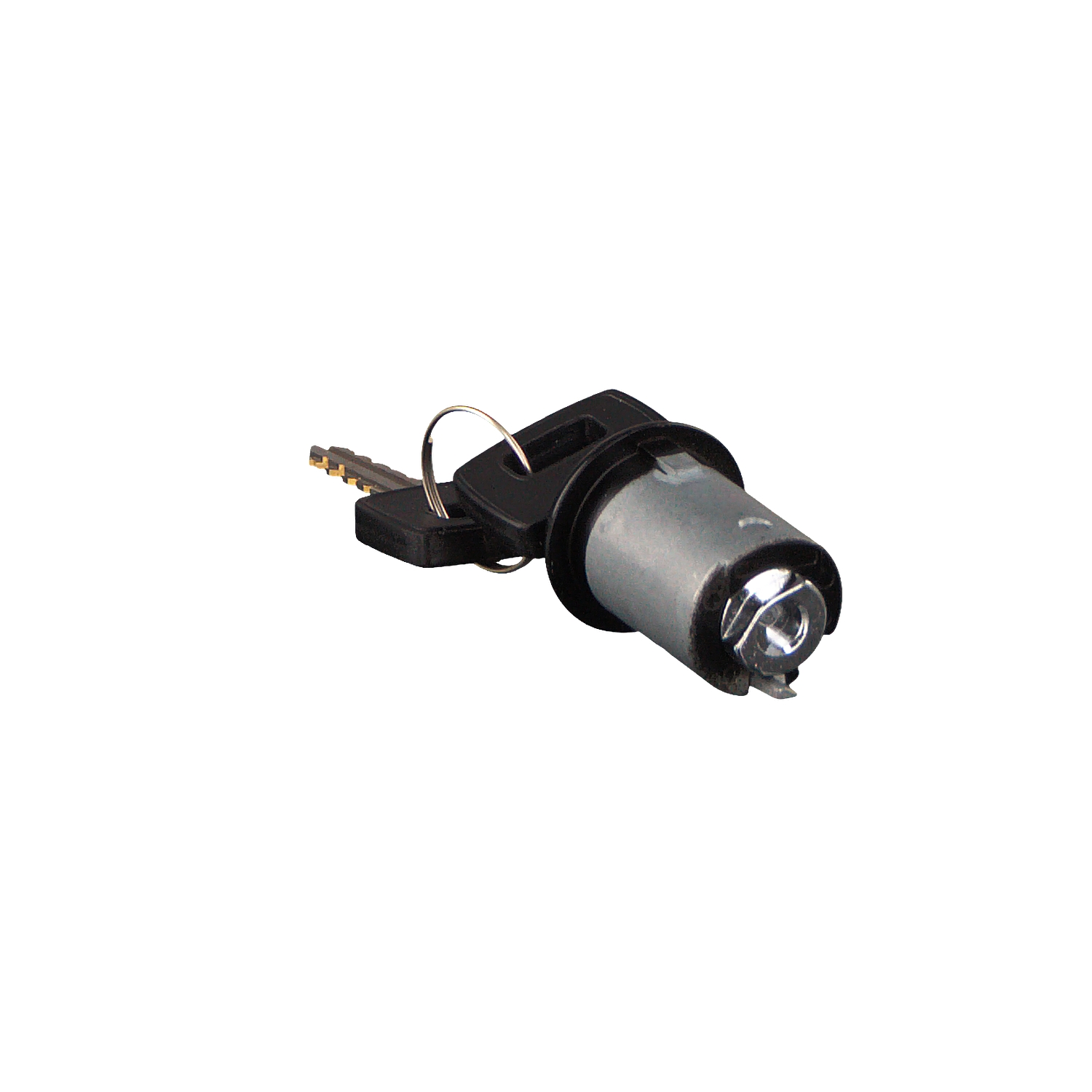 Acquista Cilindro serratura, blocchetto dell'accensione da FEBI BILSTEIN Numero prodotto.: 34077 al costo di soli 50,54 €