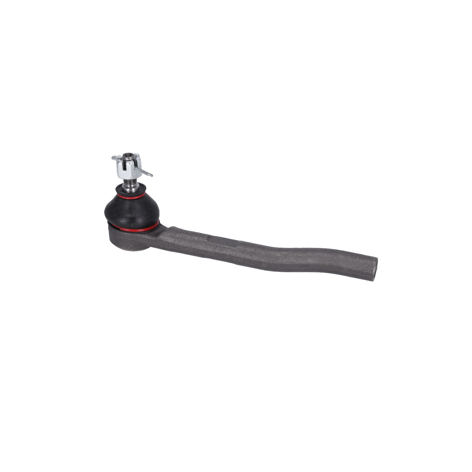 OEM Rótula de dirección HONDA 1.4 LX Flex 83 CV Gasolina/Etanol 53560SAA003 de FEBI BILSTEIN online a precios inmejorables