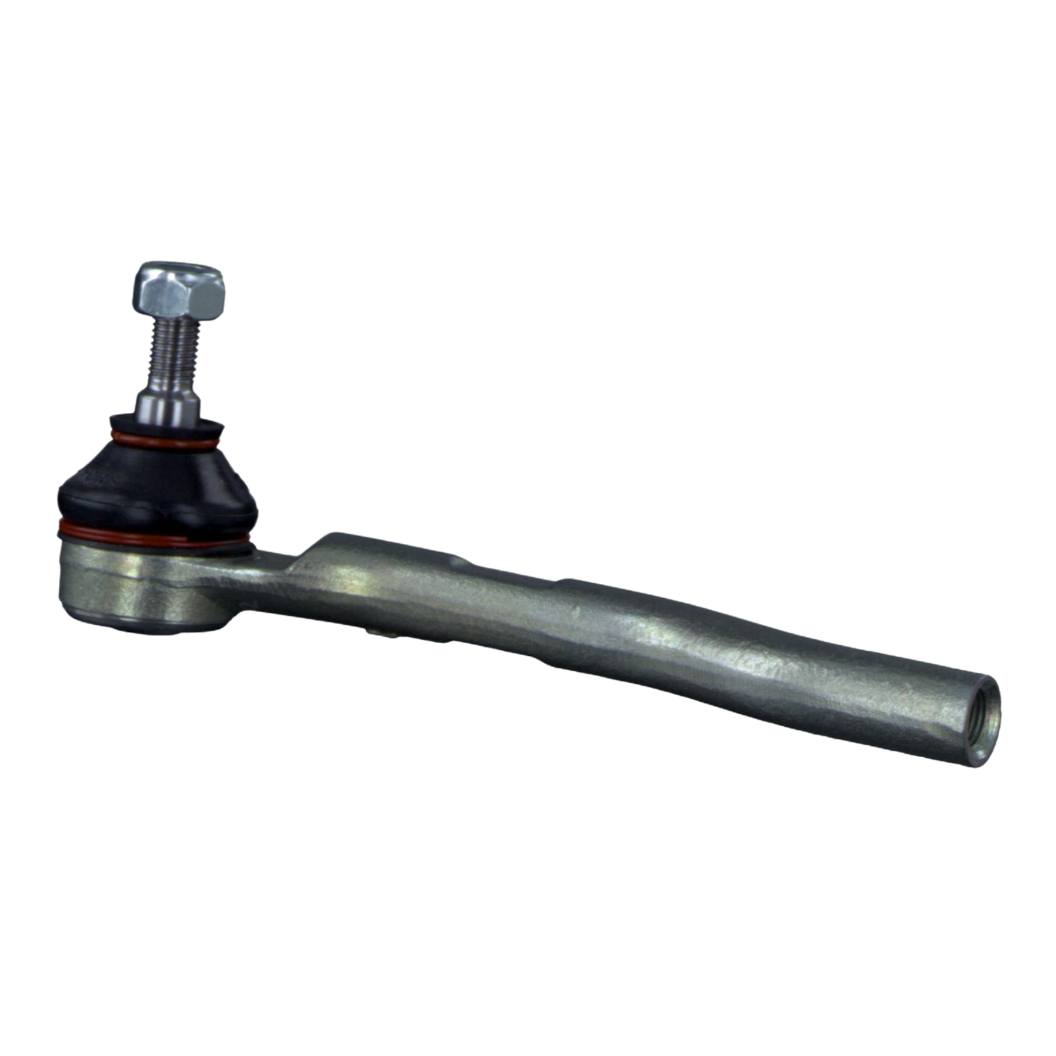 OEM Rótula de dirección HONDA 1.4 LX Flex 83 CV Gasolina/Etanol 53540SAA003 de FEBI BILSTEIN online a precios inmejorables