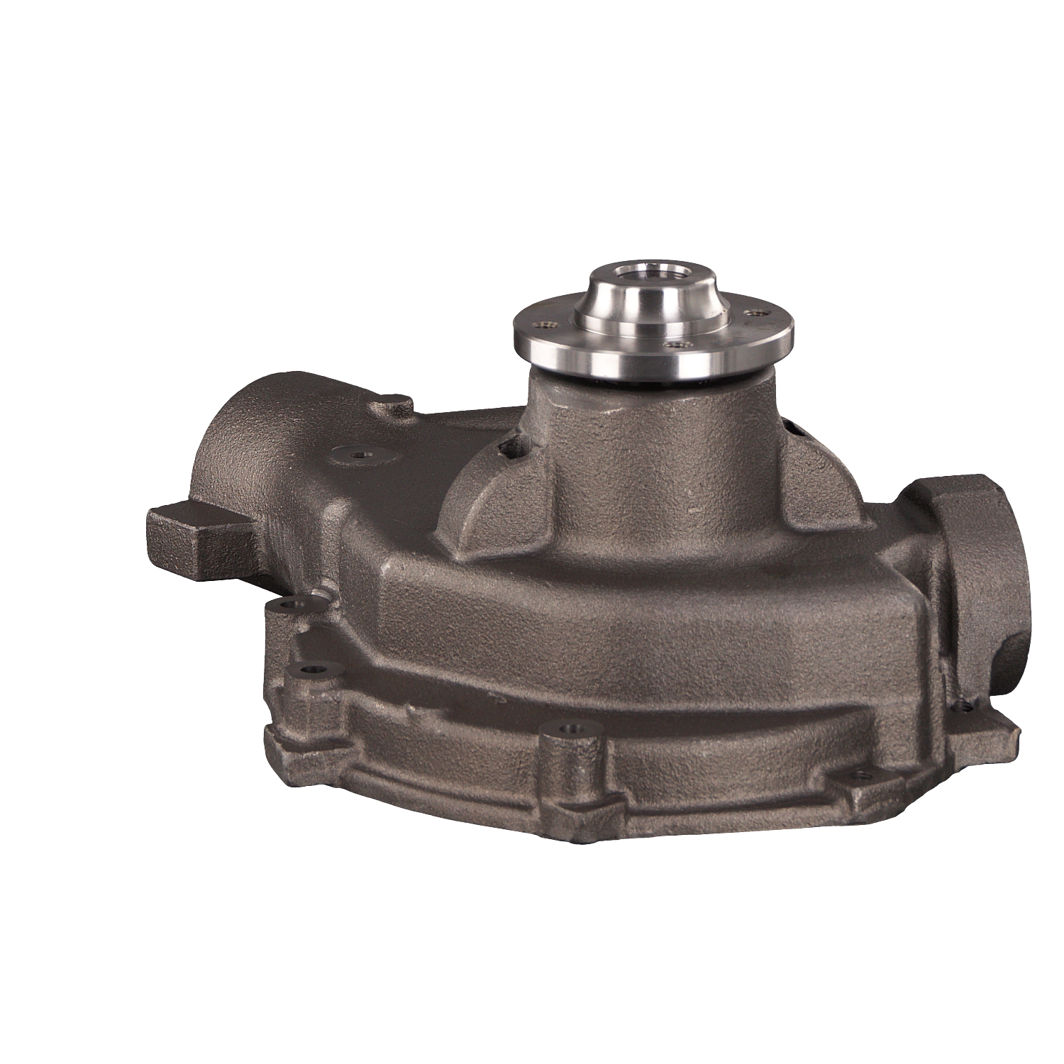 Įsigykite FEBI BILSTEIN Vandens siurblys Prekės Nr.: 34116 už žemiausią 151,22 € kainą