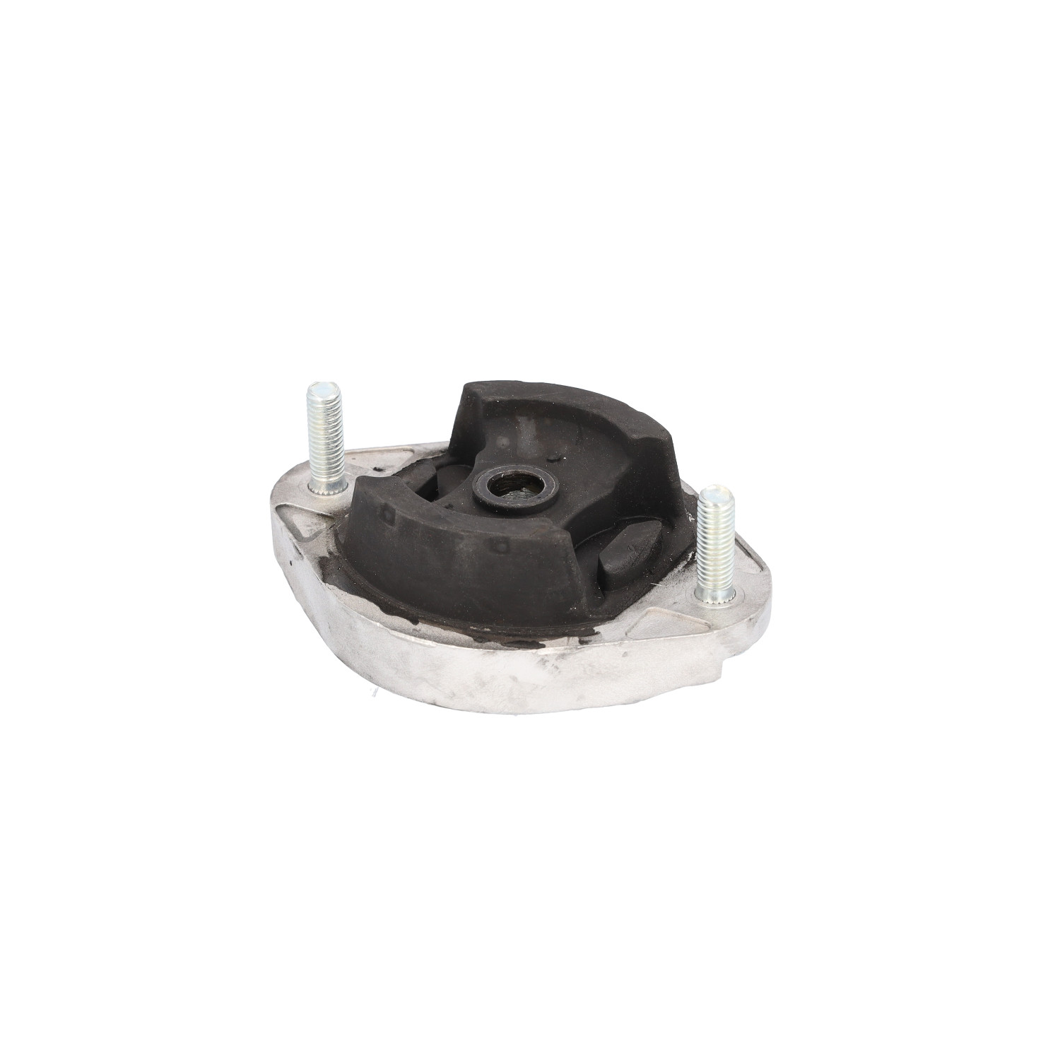 Getriebelager Audi A4 B6 2001 FEBI BILSTEIN 34145