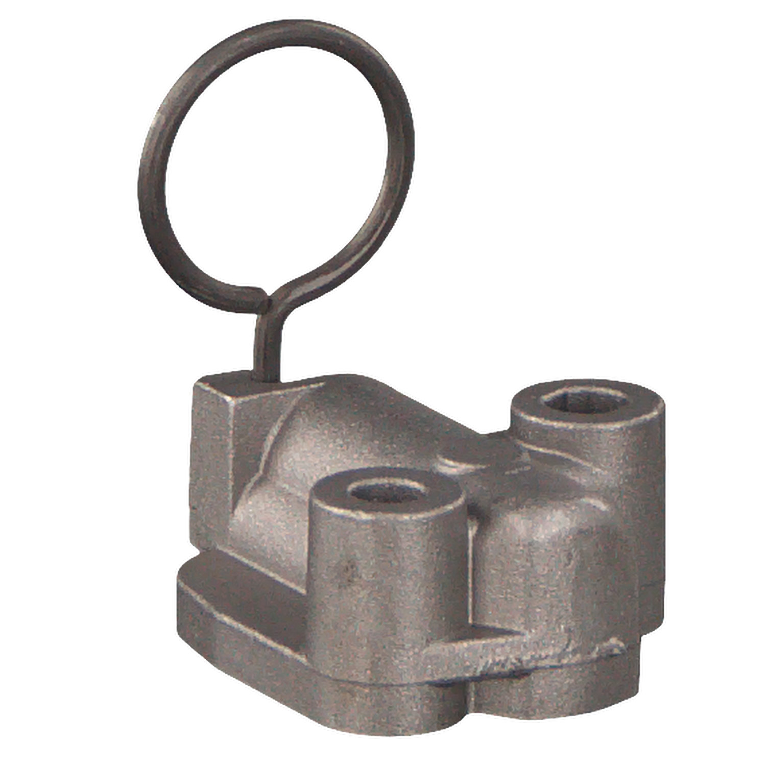 OPEL Jakoketjun kiristin alkuperäistä laatua 00636059, 055562235, 0636059 merkiltä FEBI BILSTEIN