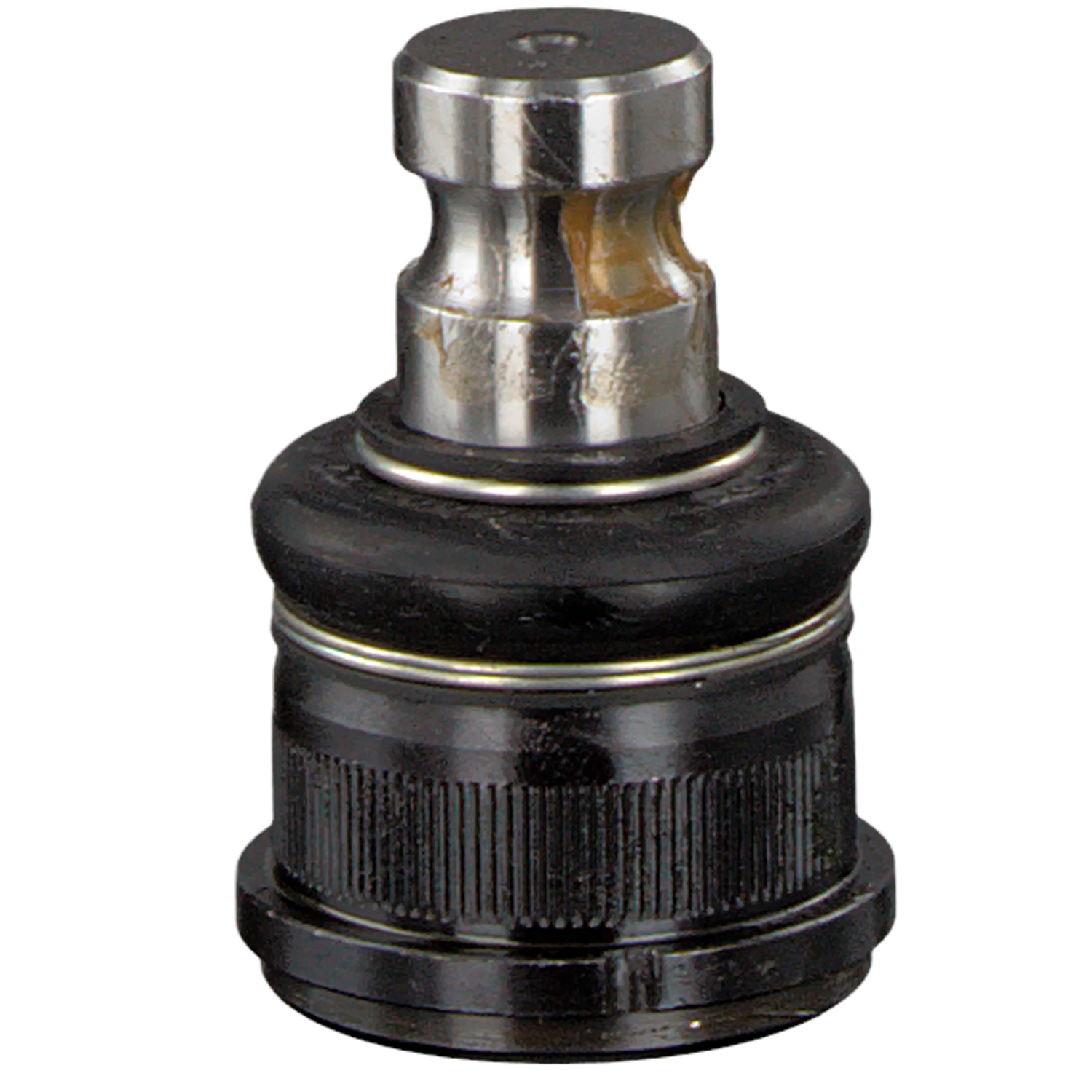 OEM Šarnyras RENAULT Master Pro Van FH__ 04418631, 4016000Q0B, 4418631 iš FEBI BILSTEIN - sutaupykite su mūsų žemomis kainomis
