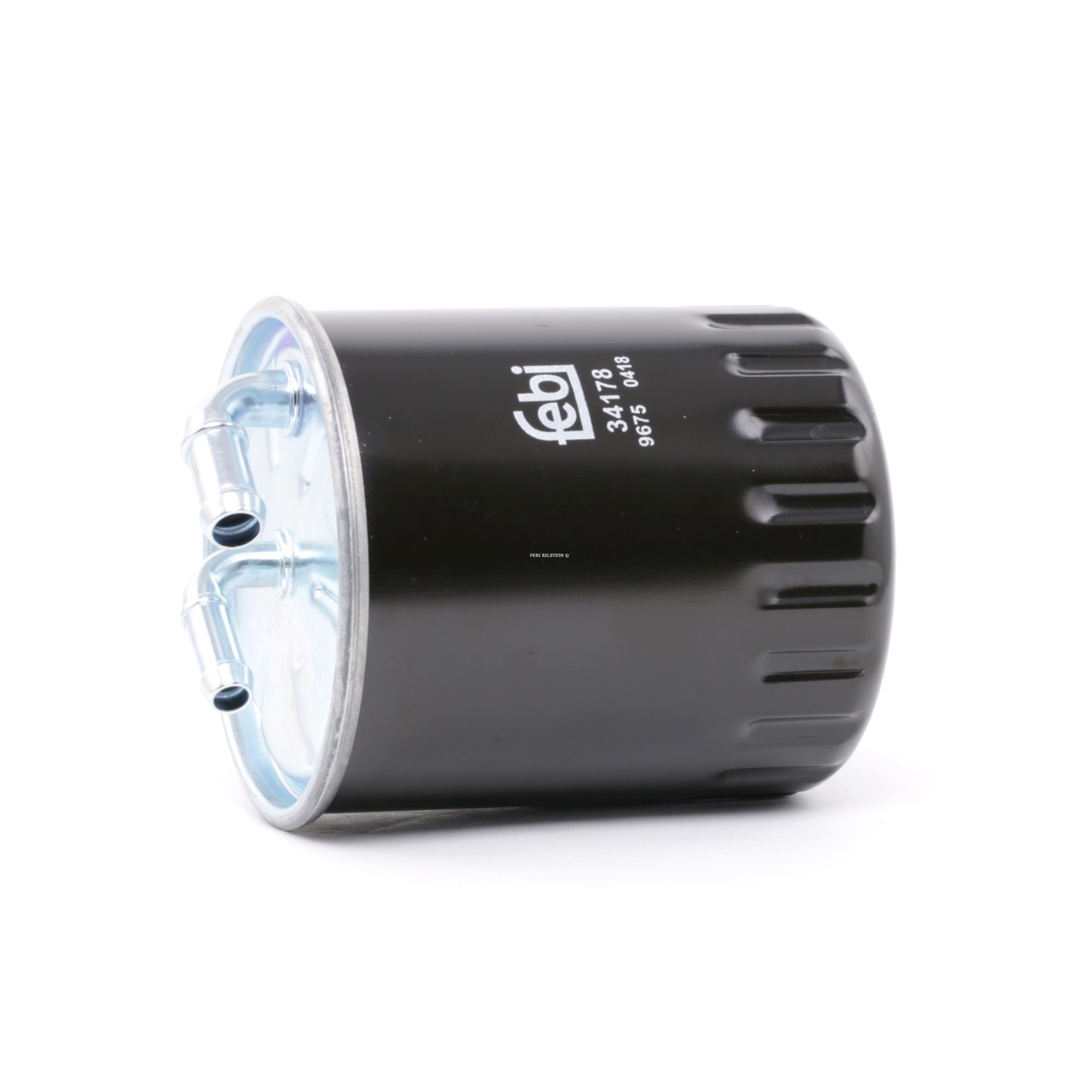 Ostke FEBI BILSTEIN Kütusefilter Toode nr.: 34178 madala hinnaga 13,74 €