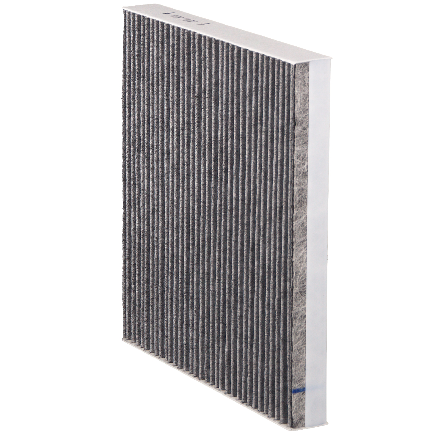 Ostke FEBI BILSTEIN Filter, salongiõhk Toode nr.: 34186 madala hinnaga 12,86 €