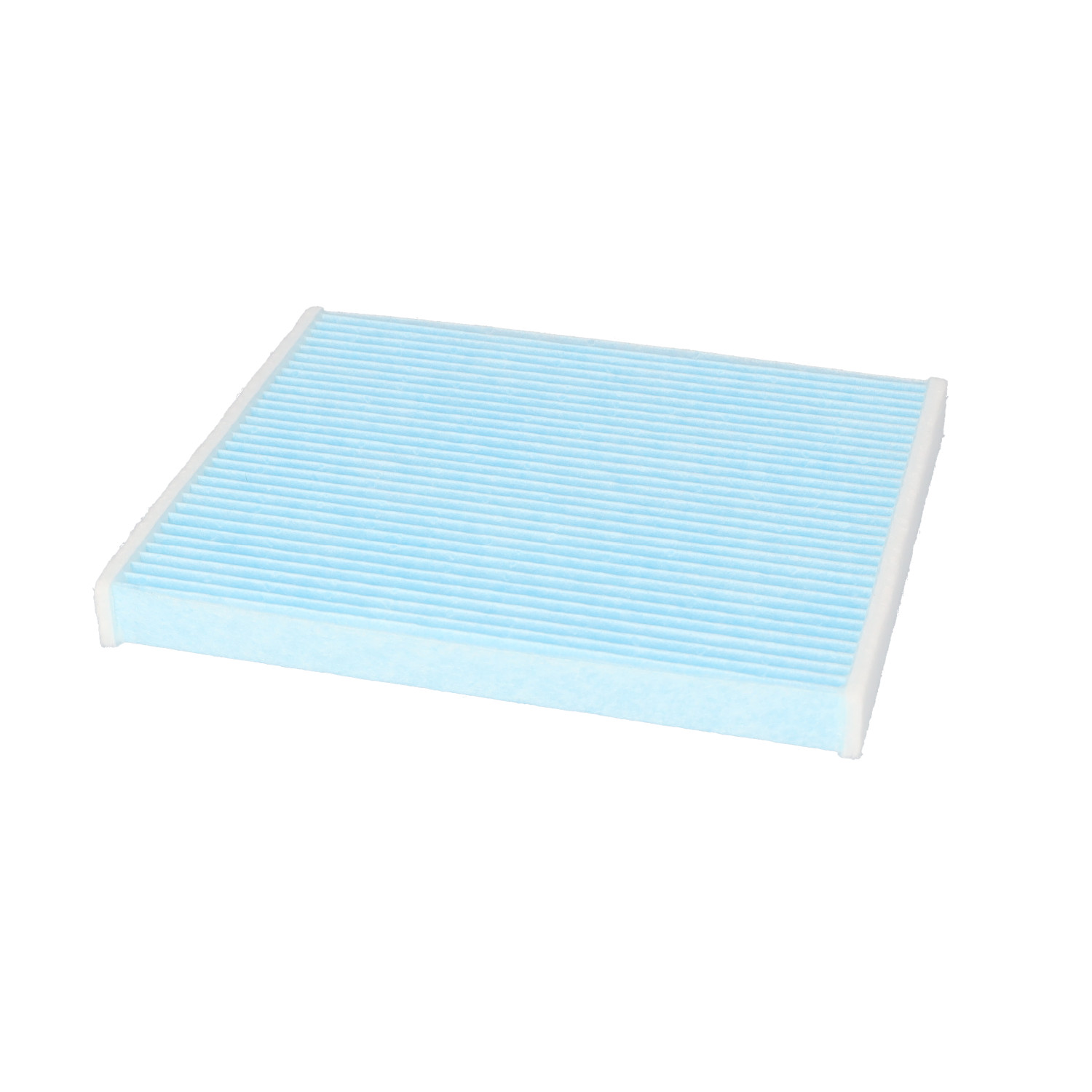 Kupite FEBI BILSTEIN Filter, zrak notranjega prostora Št. izdelka: 34187 po nizki ceni 9,36 €